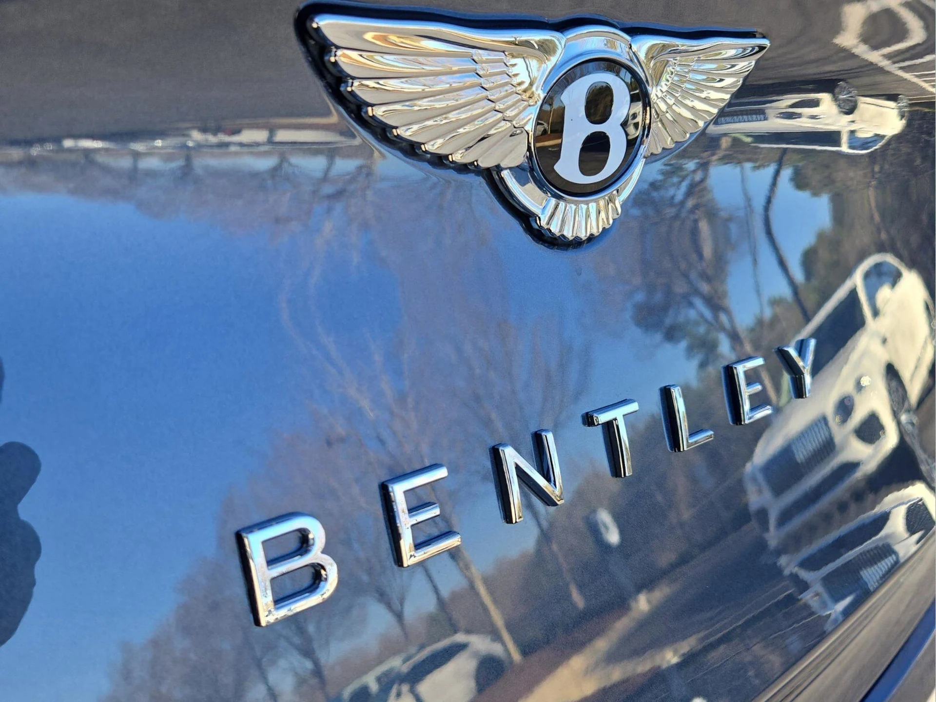 mph018_683051453_3fc8c7dbbdd910245492a194fcaeef3dx_49235d26c7