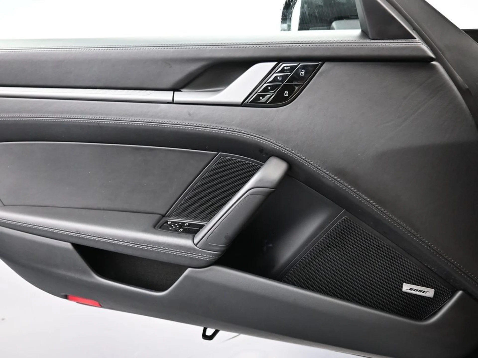 mph018_683077086_a59ecac13fbbb59b1e0719f6bdb184e7_1d99441b1e