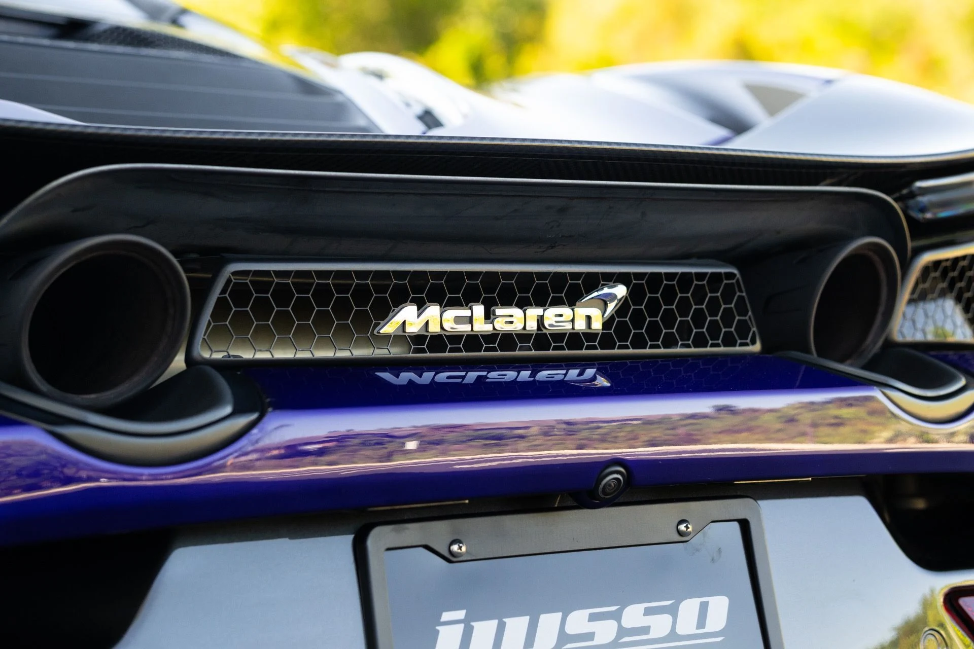 mph018_683262269_Used_2020_Mc_Laren_720_S_1774379968_84e6244dca