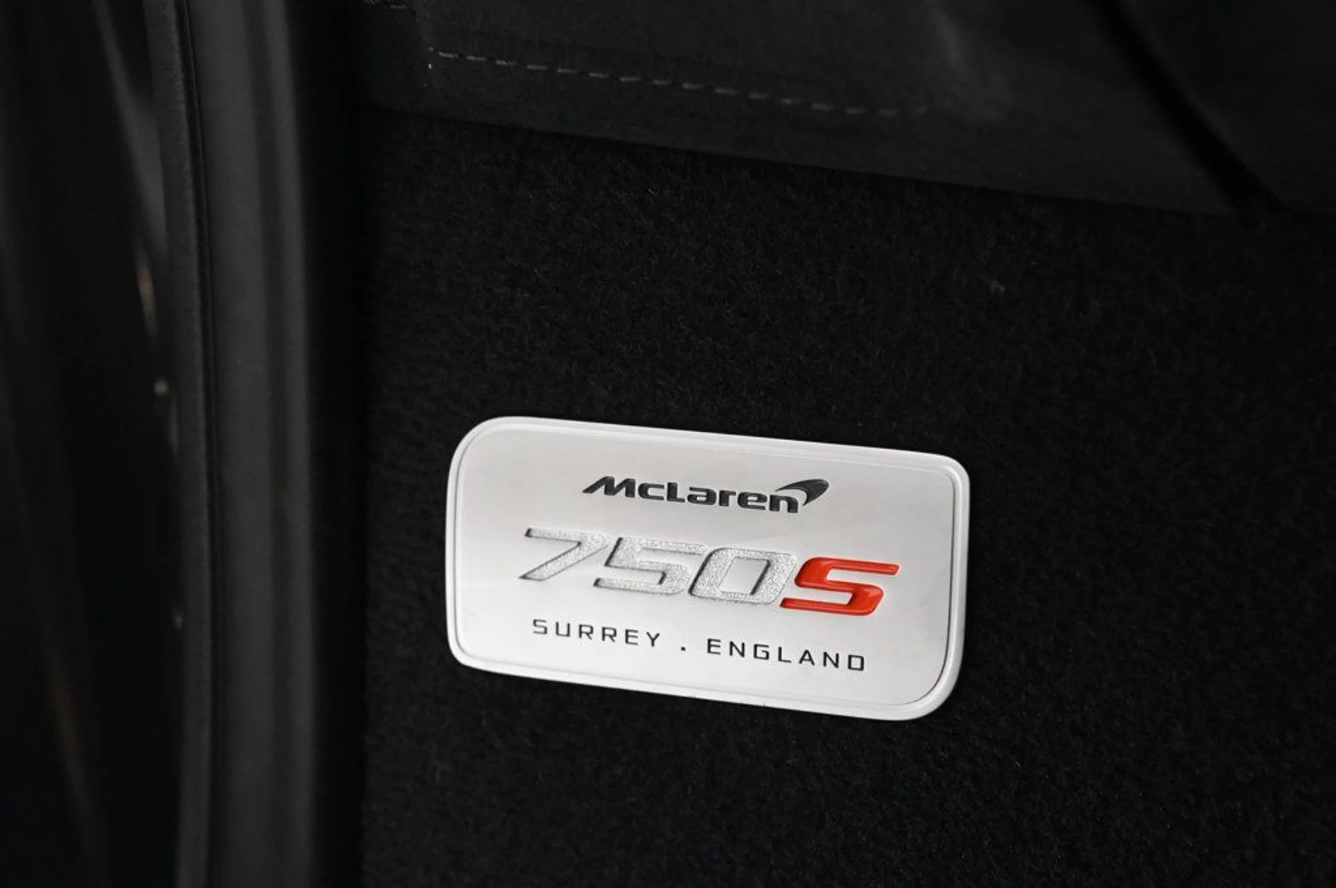 mph018_683267980_new_2026_mclaren_750s_spider_11350_22936955_18_1024_1657cd182b