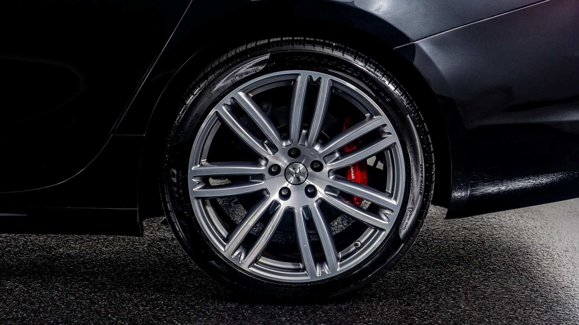 mph018_683268795_content_homenetiol_com_2001243_2130496_0x0_18b14916ab704fd1a252c9e1cef86873_0f79ac3888