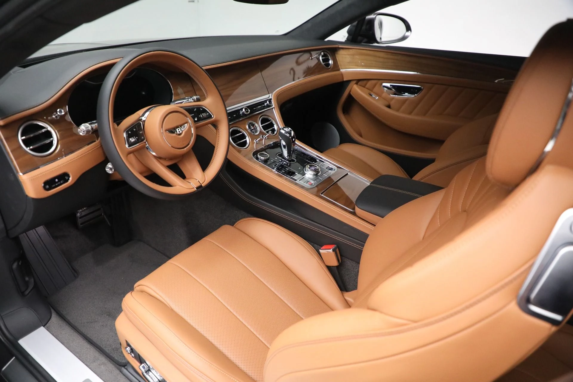 mph018_683315018_New_2024_Bentley_Continental_GT_Edition_8_fee0c63b57