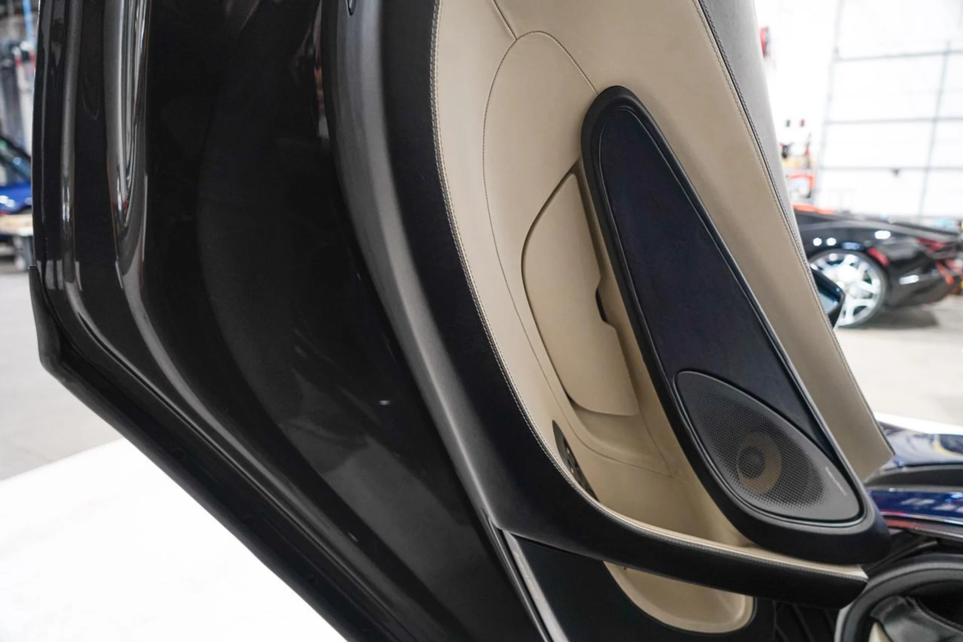 mph018_683828385_617f75bc64e64b22975ac82b209472ae_c27c53fa40