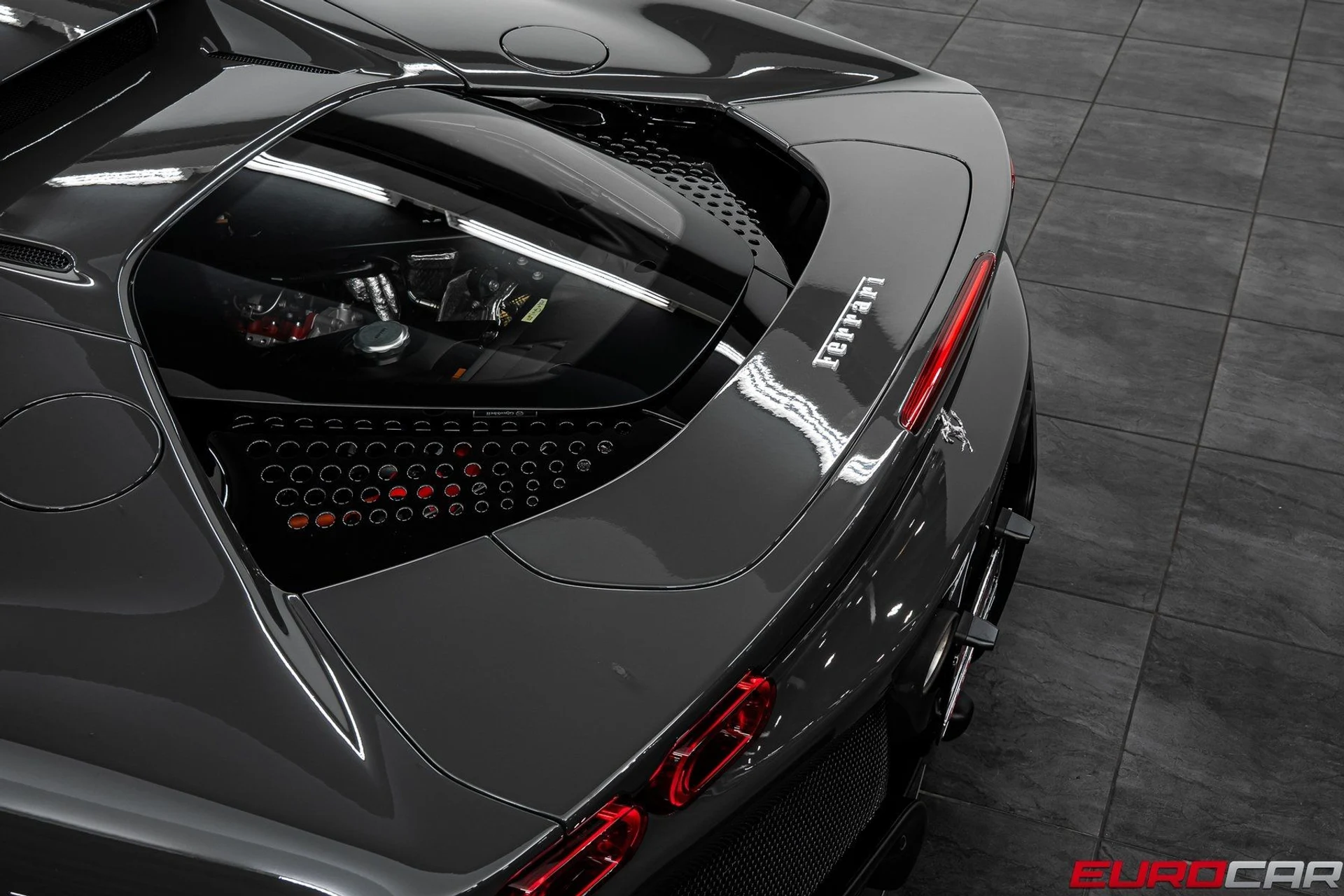 mph018_683832724_image_19_e0a9876916