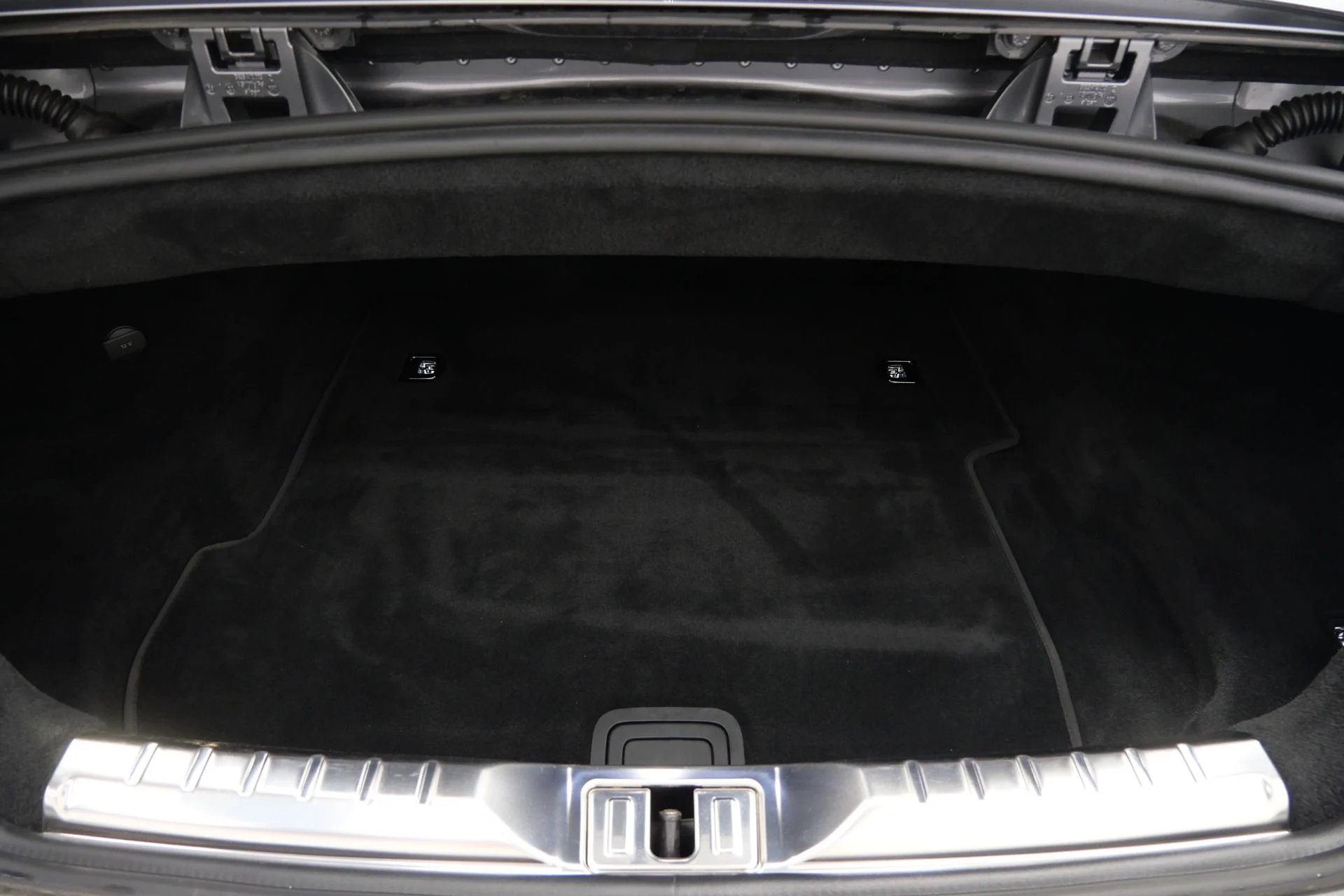 mph018_685237483_Used_2023_Bentley_Continental_GTC_Speed_Low_Miles_Touring_Specification_Front_Seat_Comfort_1780072023_d8770f8ea4