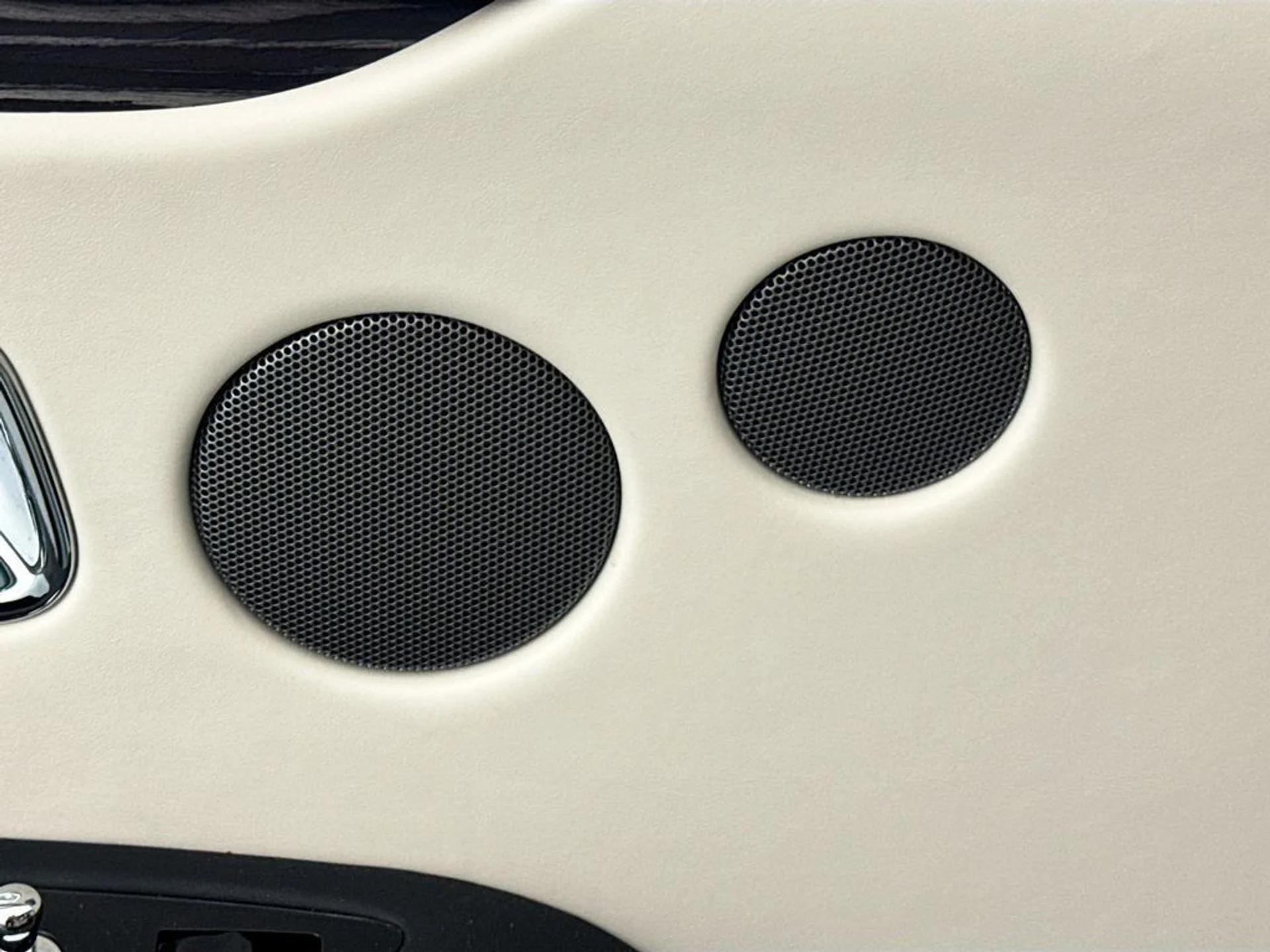 mph018_685393171_ab97c76a618decb045c2e8e83f6e9b5e_1a0354833d