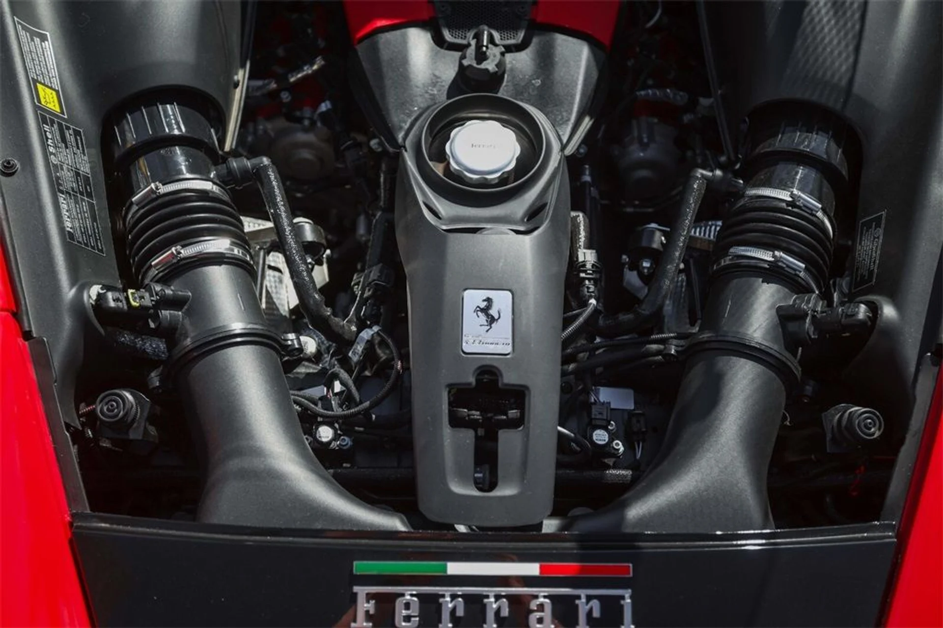 mph018_685587854_d5b7c5342bdd35a87f711a5d6ce7ce71_a2a0e2f03b