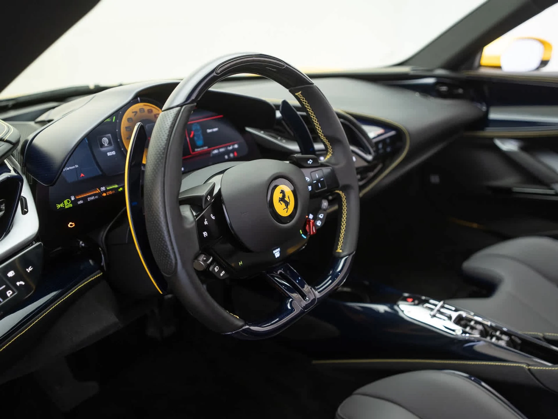 mph018_686243072_b1ad5f009457aaf11413476eaaacd34ax_c39f81d8db