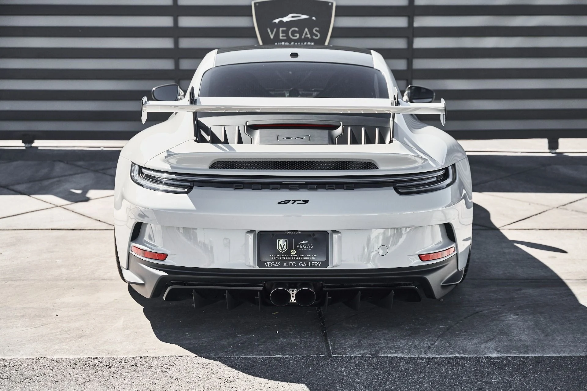 mph018_687014158_Used_2024_Porsche_911_GT_3_1774056869_a77b875829