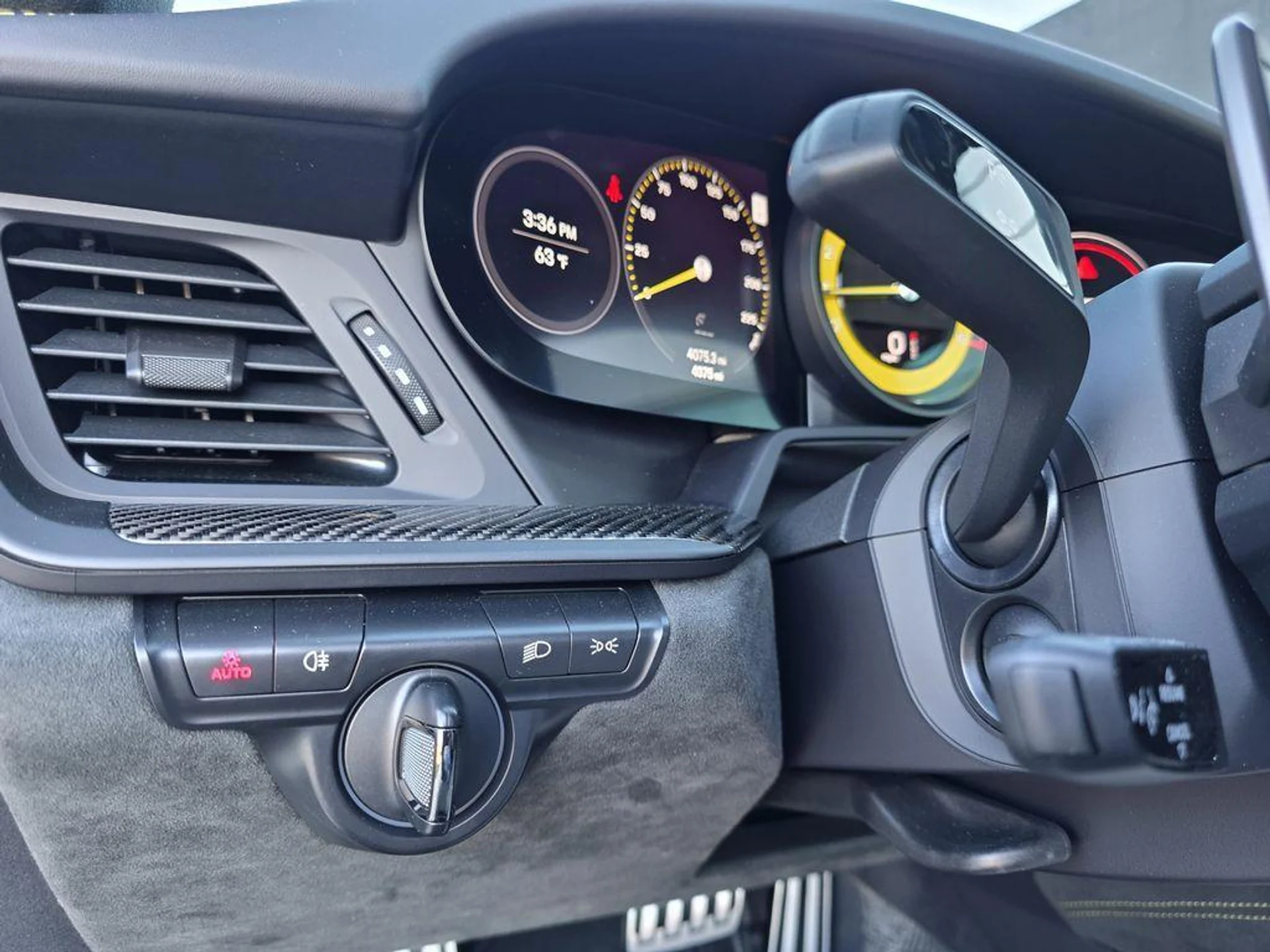 mph018_687163212_jh_I1_O8eh1_Xkm_D85_Sxk_Ug_Kfbux_c_6d42f252cb