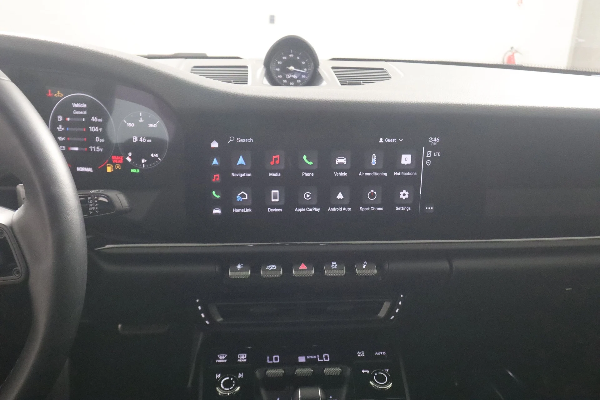 mph018_687265996_289f20900b5f22d6332bc2aec8c3c7a9x_9249225ef1