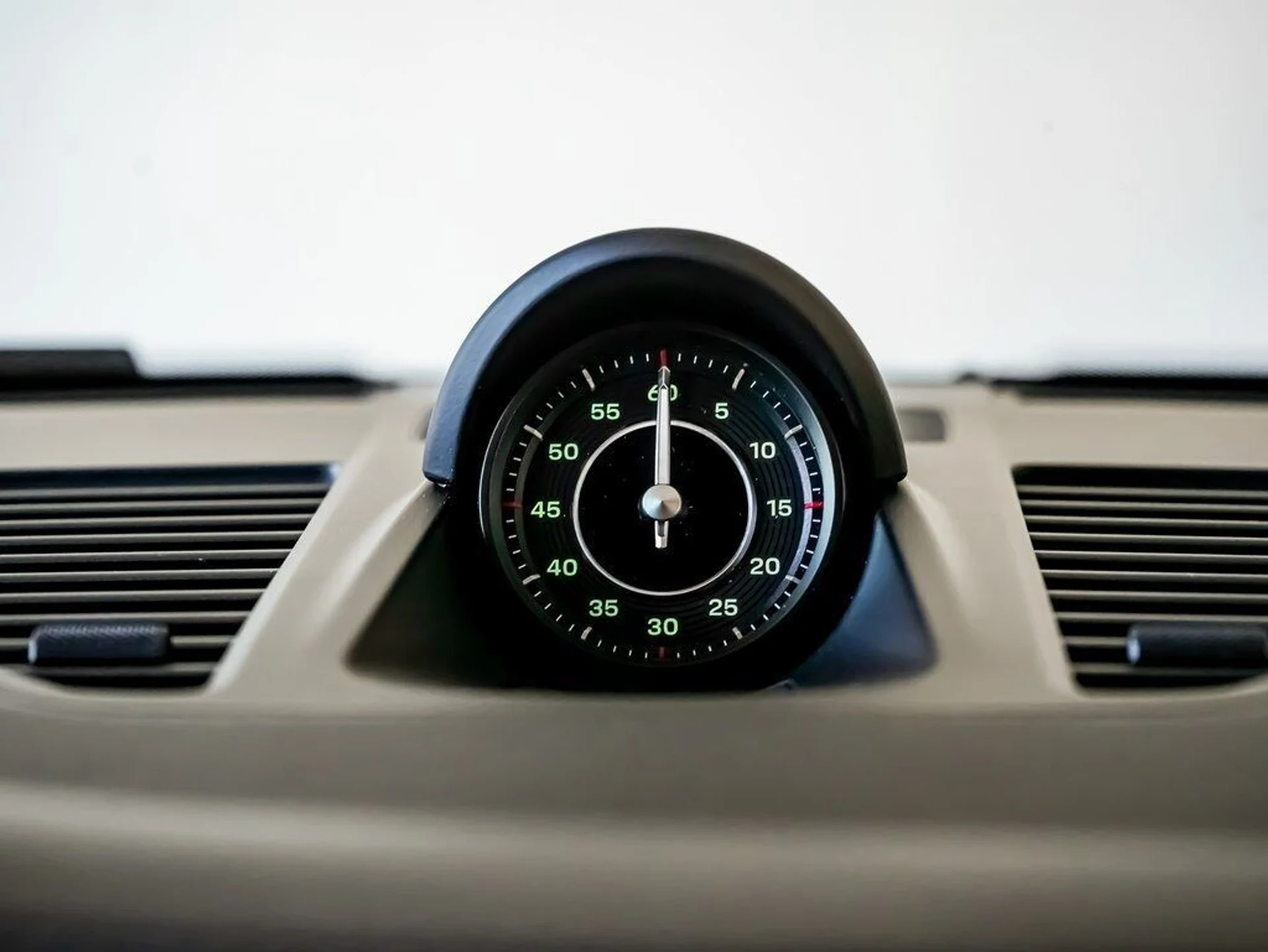 mph018_687481027_5d828babe257c69041f72212f8bfd123_1b95de8a62