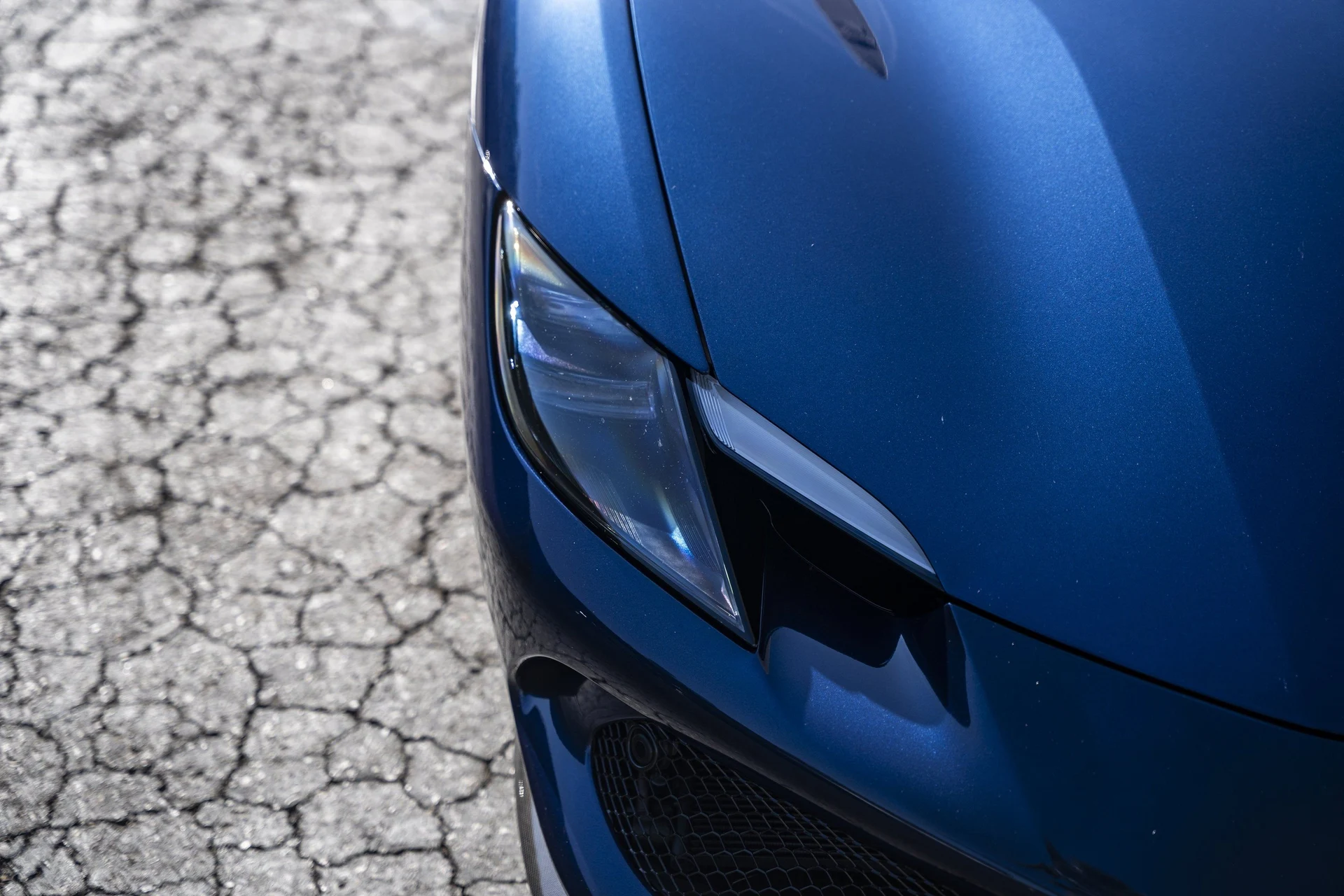 mph018_687656046_ef49fb93960d4f4385ae29b4a38eff78_967fc0c9df