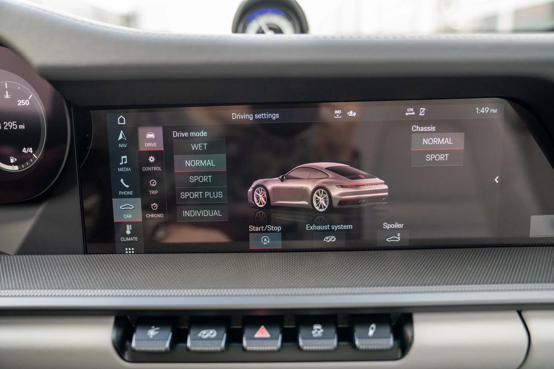 mph018_687914525_19_619f4ccec9