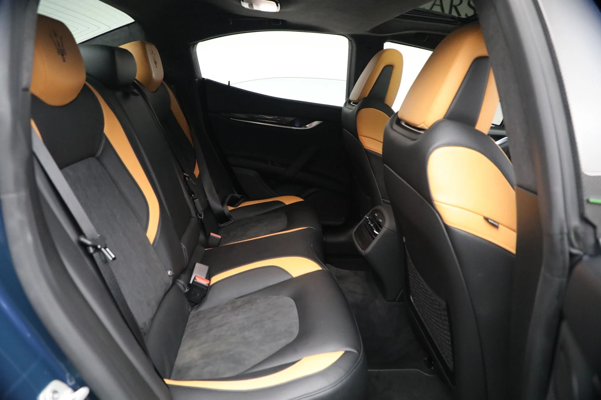 mph018_687997595_Used_2024_Maserati_Ghibli_334_Ultima_1772290889_09a046685a