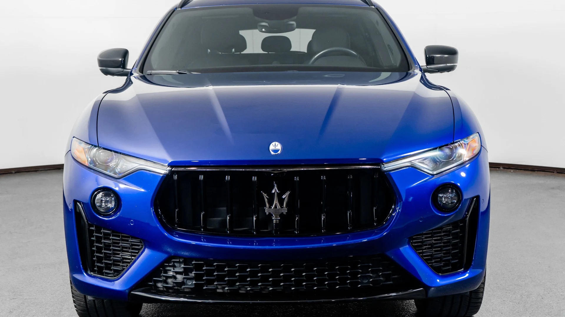 mph018_688105128_content_homenetiol_com_2001243_2130496_0x0_151ab16e77404960b8154e5eee5d769a_1fa94472b2