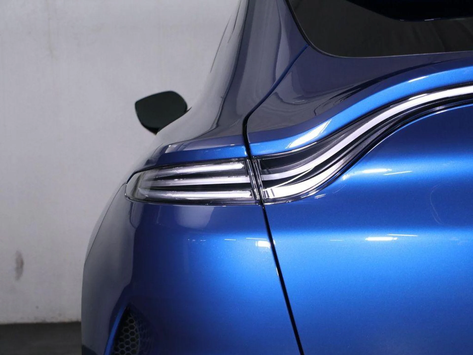 mph018_688307735_AEW_3_Xf74_H_Cv_Jz_Hm_C4_Em_Cm3_K7p8_f05c75eb46