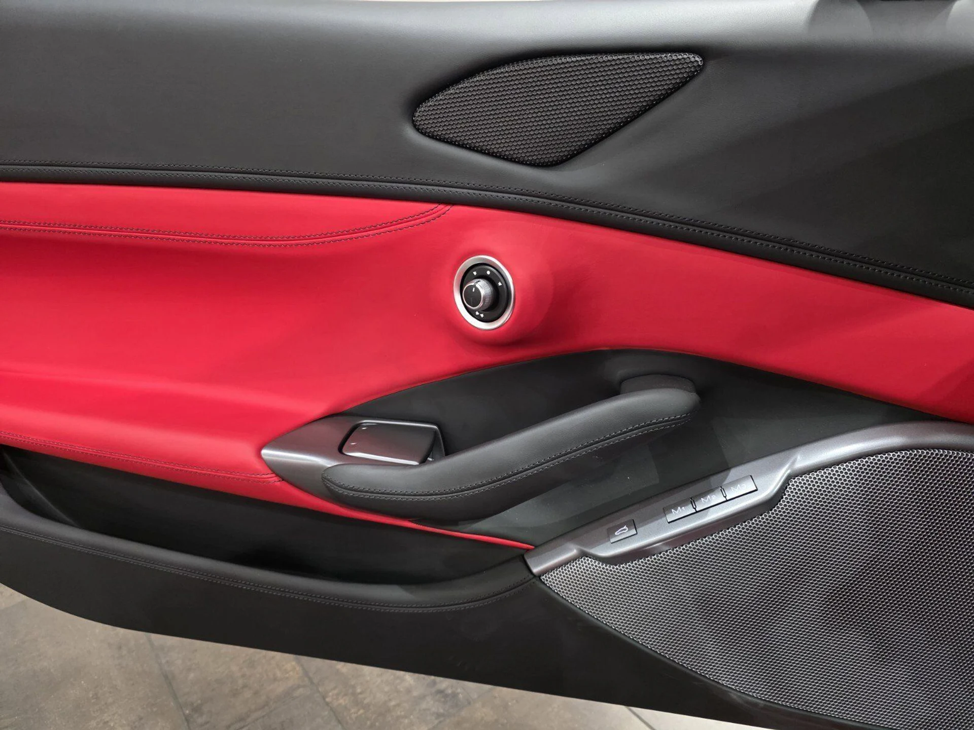 mph018_688314105_feaae17af55d4c2ef33268debcbeecc2_7e6c771c1a