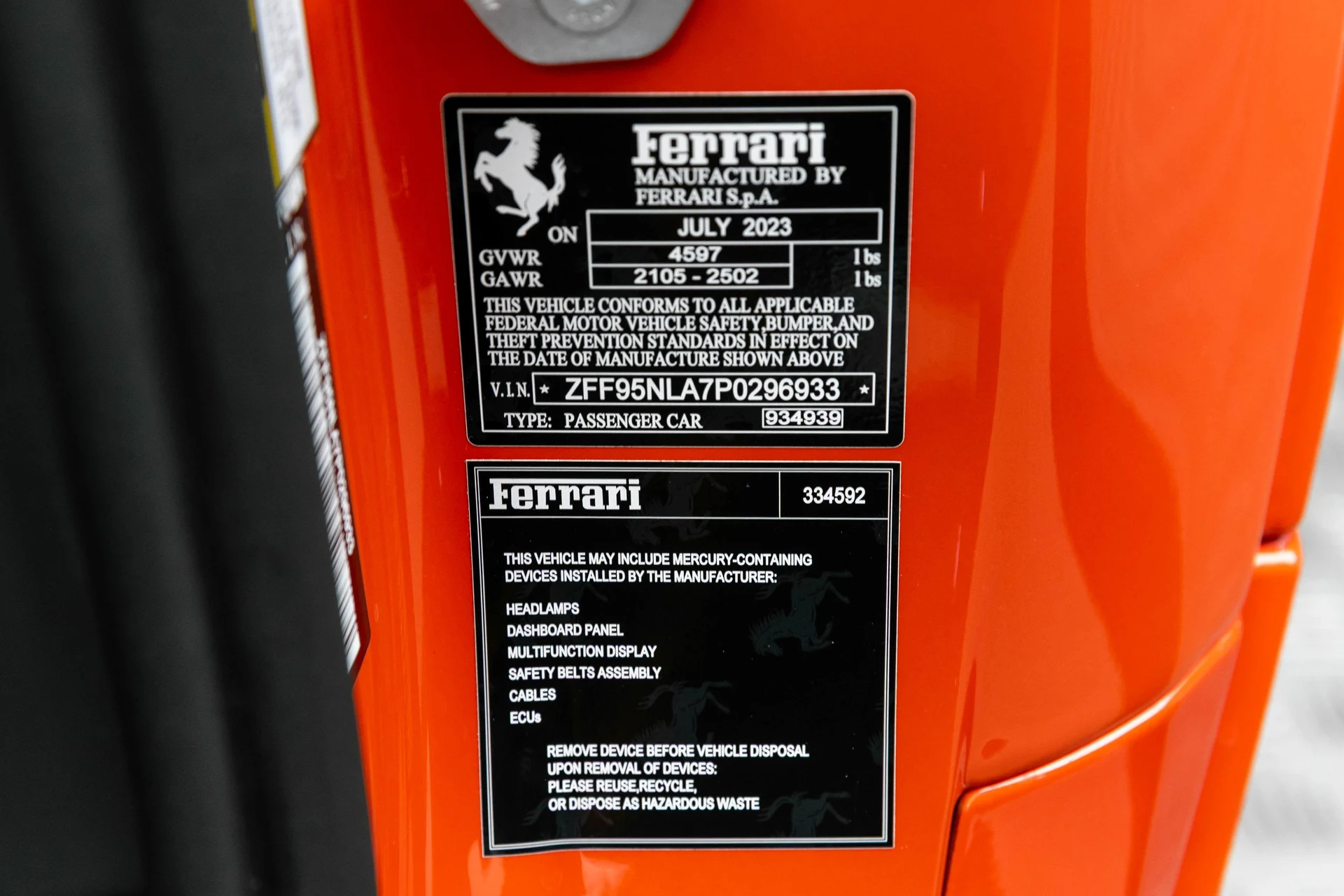 mph018_688783028_992444eb33474e66848e46146efc5055_7147c65bdb
