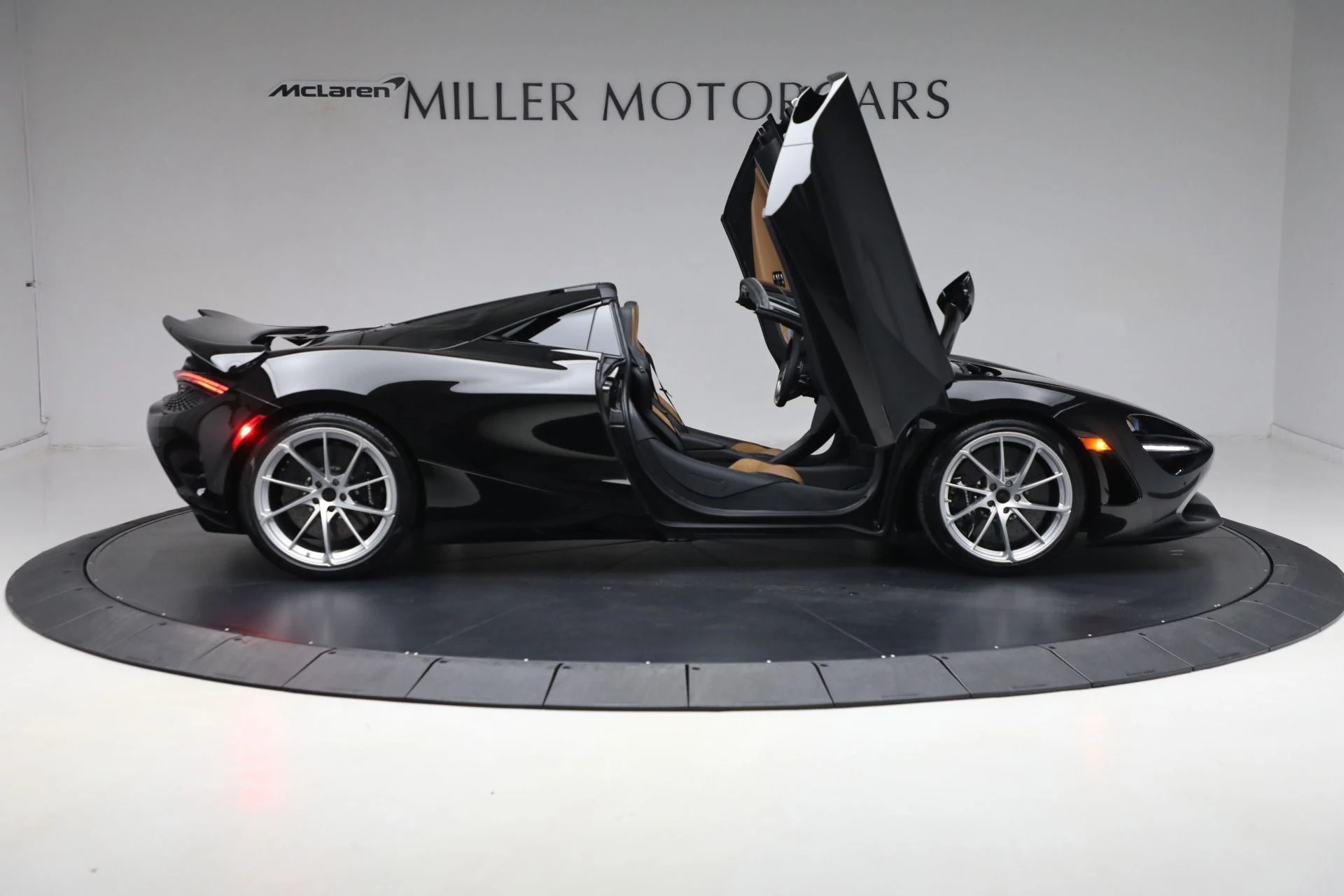 mph018_688903715_New_2025_Mc_Laren_750_S_Spider_Tech_Lux_a4f4623c04