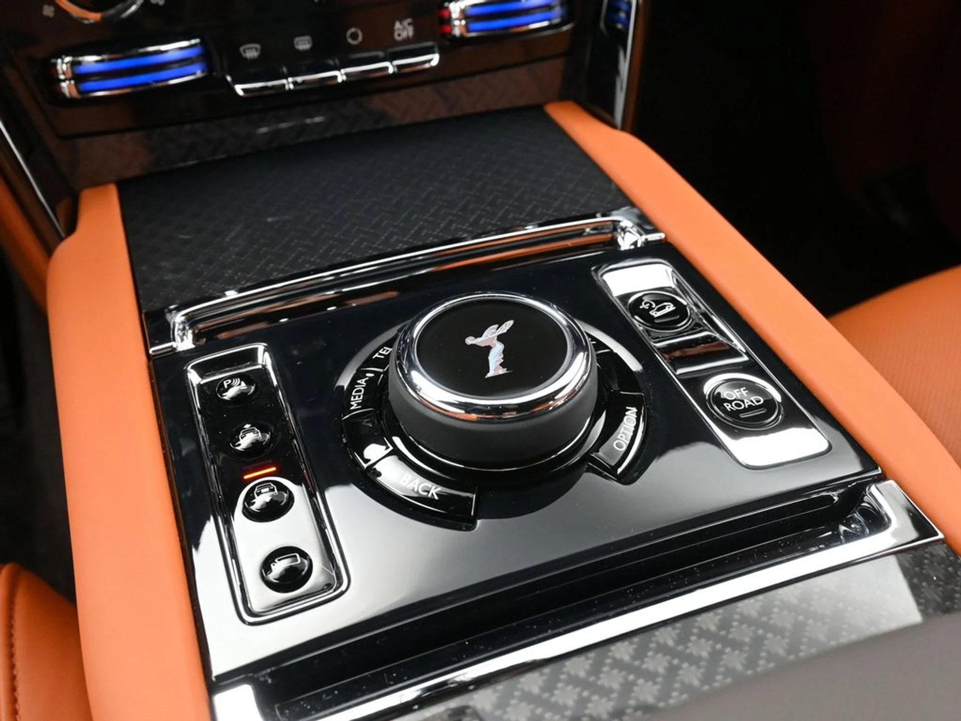 mph018_689119226_aa87d9f9a916a01a7632d00bd18b9a0ex_6a99b5280e