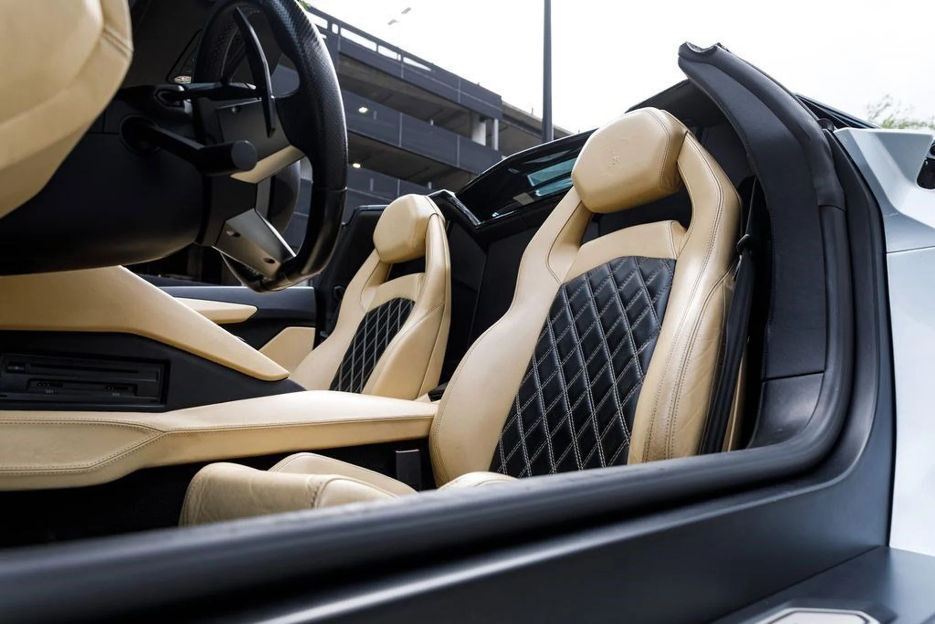 mph018_689135733_caaecb76a6ebfc95fe3de6750bc86ccb_1e54f726a2