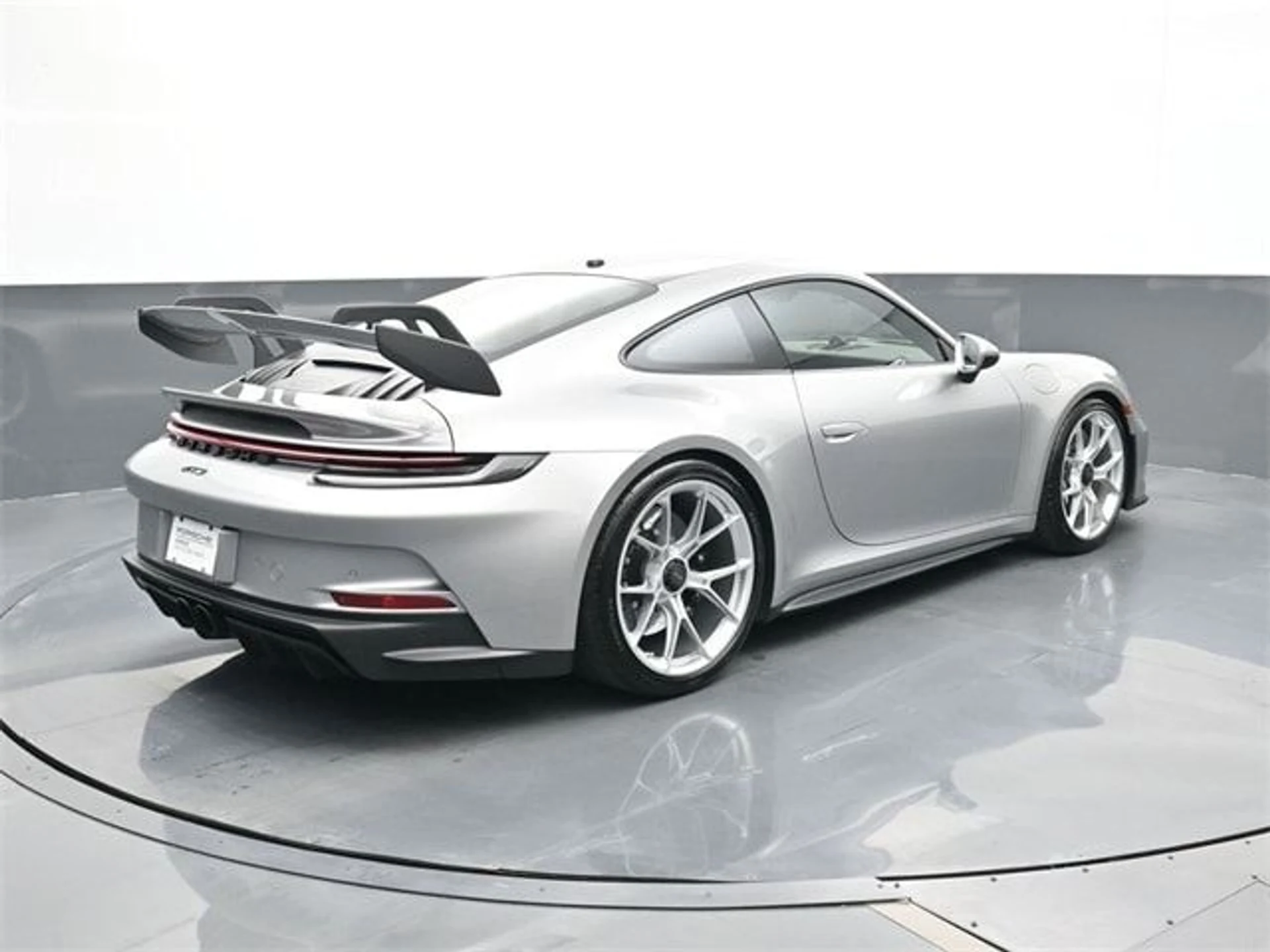 mph018_689242498_0bbdd71fccc3edecca7ea2425468a9fcx_ed05ea2f96