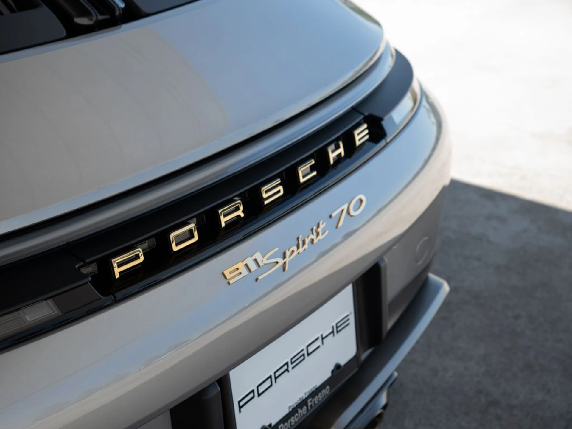 mph018_689417475_8687fca98d69b630f823db864651b582x_df877b5d72