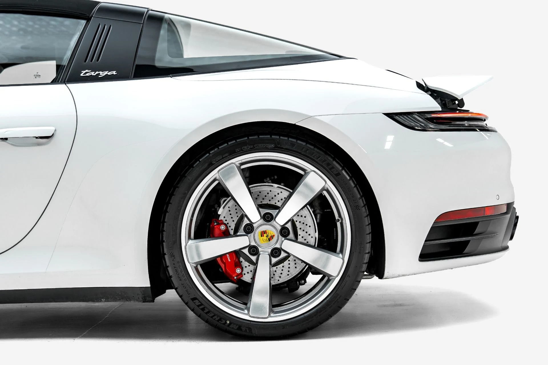 mph018_689727871_Used_2024_Porsche_911_Targa_4_S_1790017607_f2e502b8dc