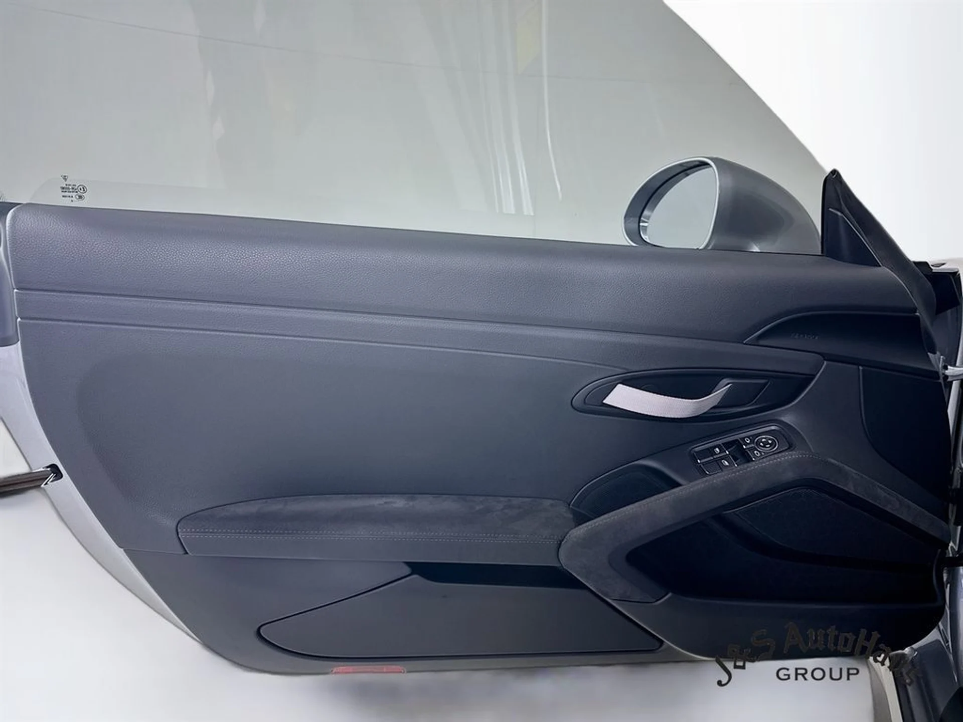 mph018_689730274_fgyn97kmxbpfjt9n755v9jatyxic_cc239212fa