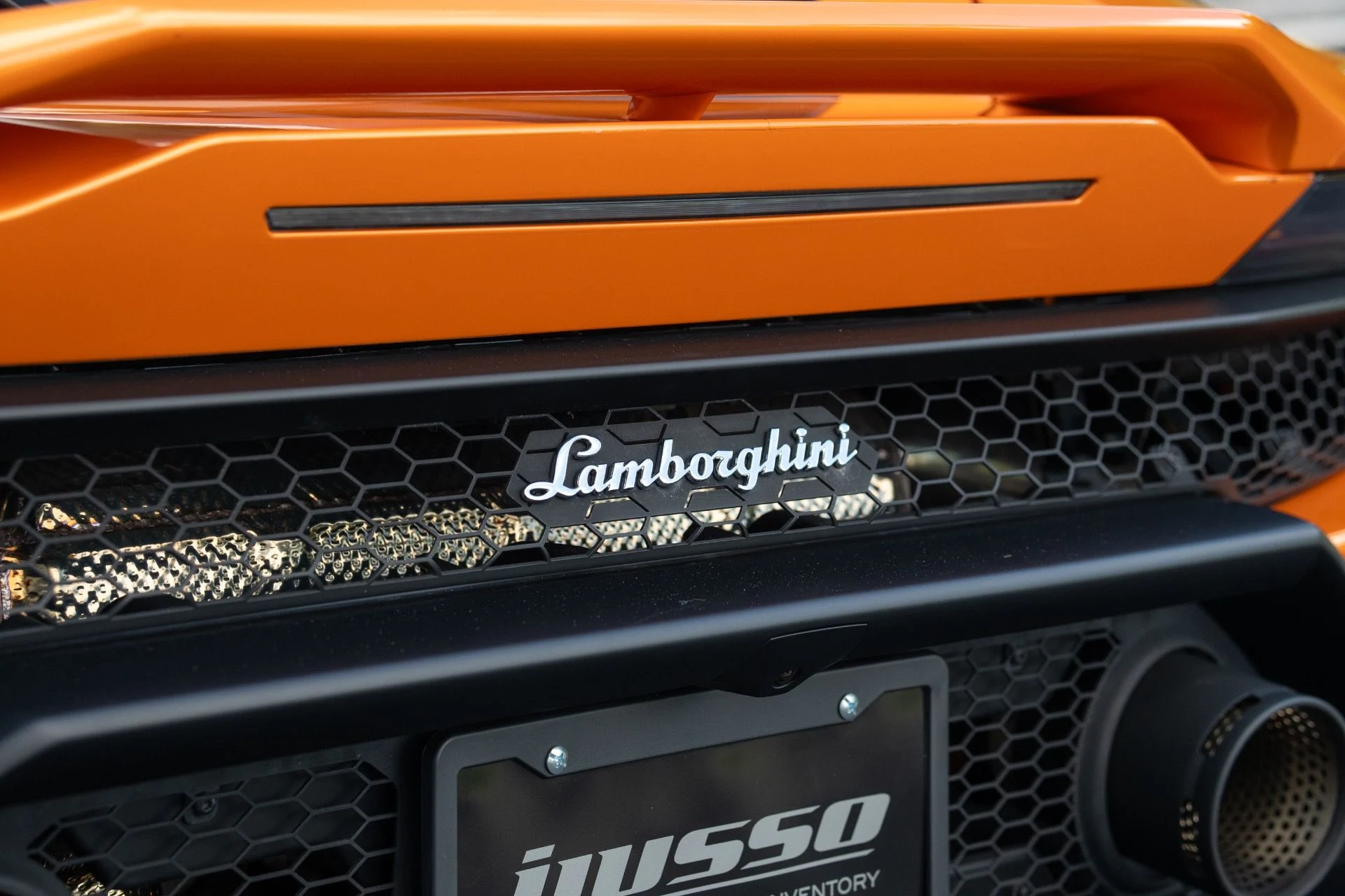 mph018_689897663_Used_2021_Lamborghini_Huracan_EVO_Spyder_1775496293_2d7311b6c9