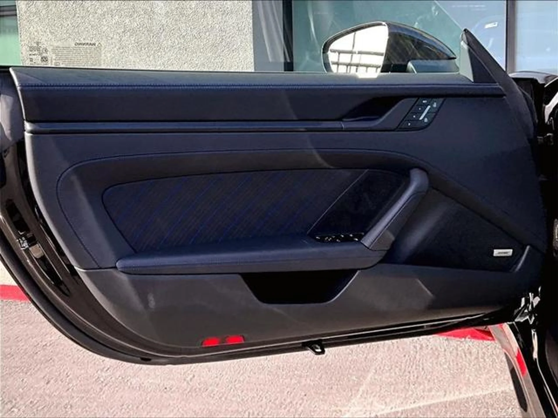 mph018_689913335_y6_Tk08yo_Wn_U_Hvmie8_I_Ul_Li6c_UBU_5e3aa40ac7