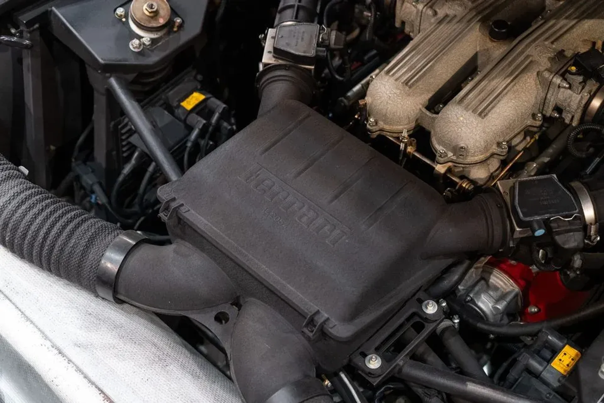 mph018_689942855_cb902bc0c0cd2a40e3a24904ca9b4dee_0b9526b8ac