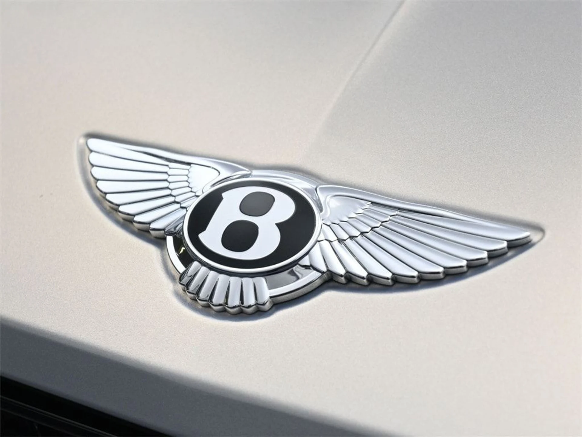 mph018_6904611_feebdf1646c88ad4169accfc4d9d15bcx_0dd97908c1