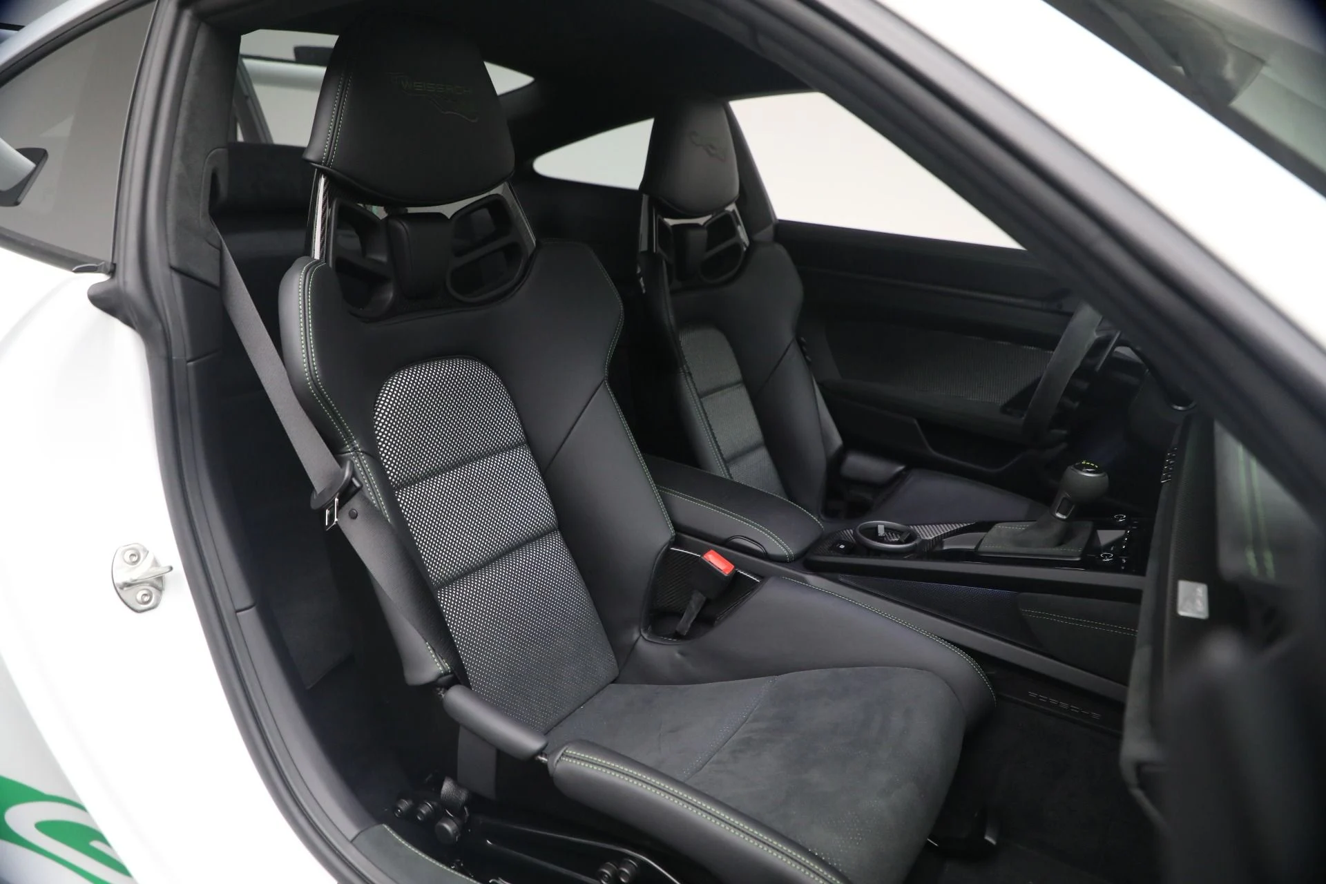 mph018_690539098_Used_2023_Porsche_911_GT_3_RS_1772056175_70048a42f6