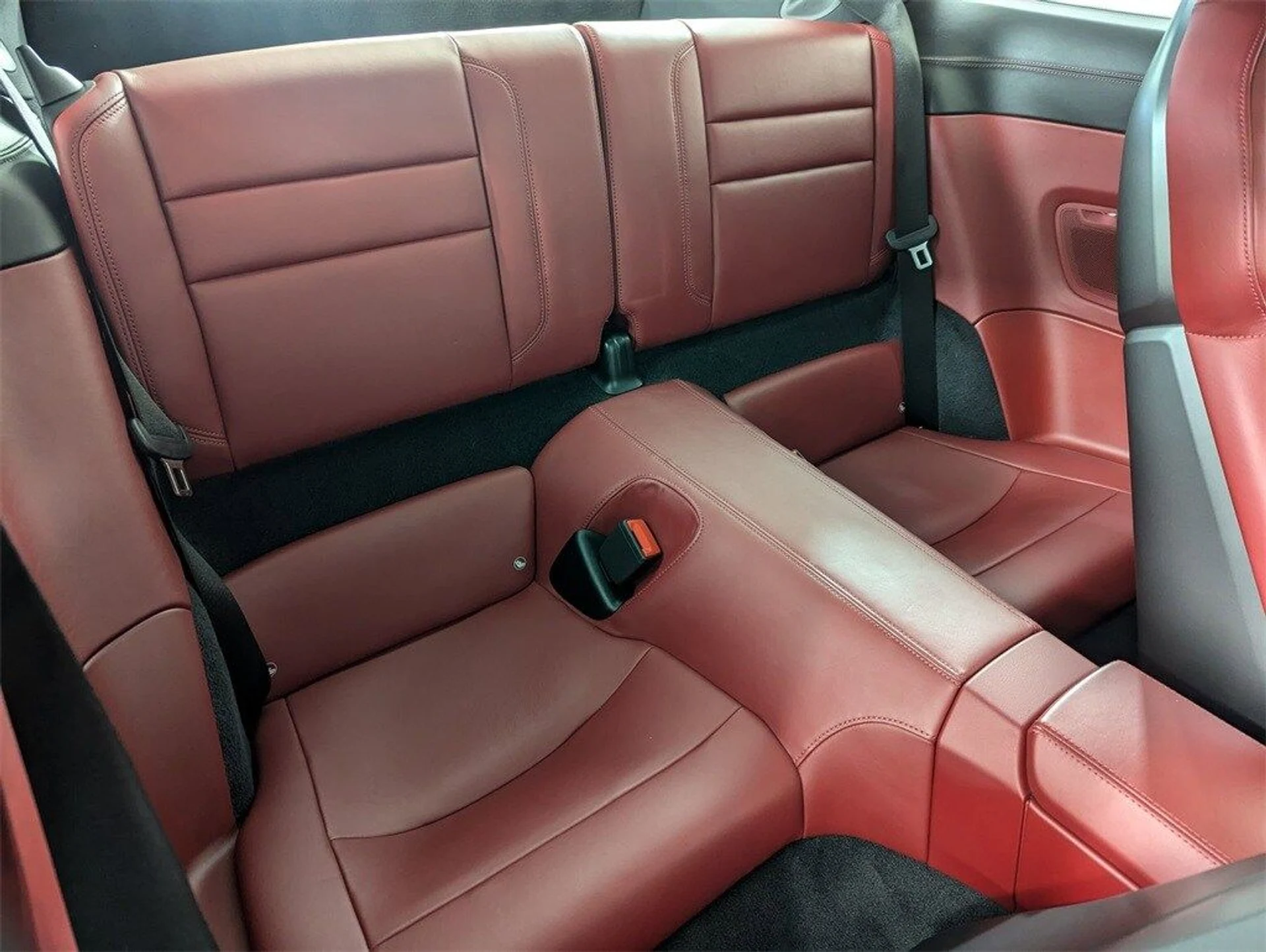 mph018_690646923_f744f9984b4ade368b7652c12231e3aex_d93ad8f686