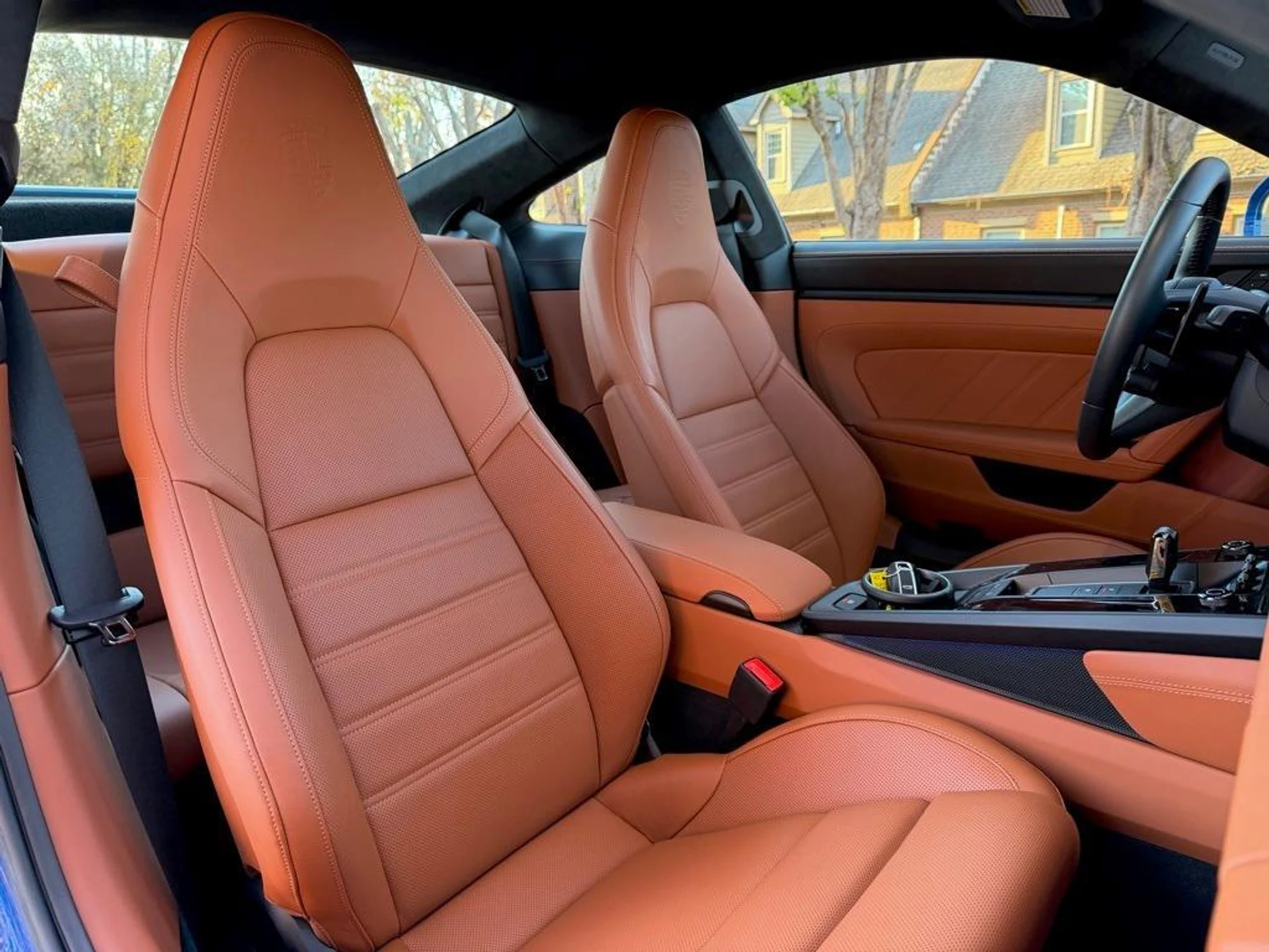 mph018_690662166_k8_G7_Rh_Mm_No_YGW_Zrjq_E_Aly_QF_Np_Qc_8798b79f8e