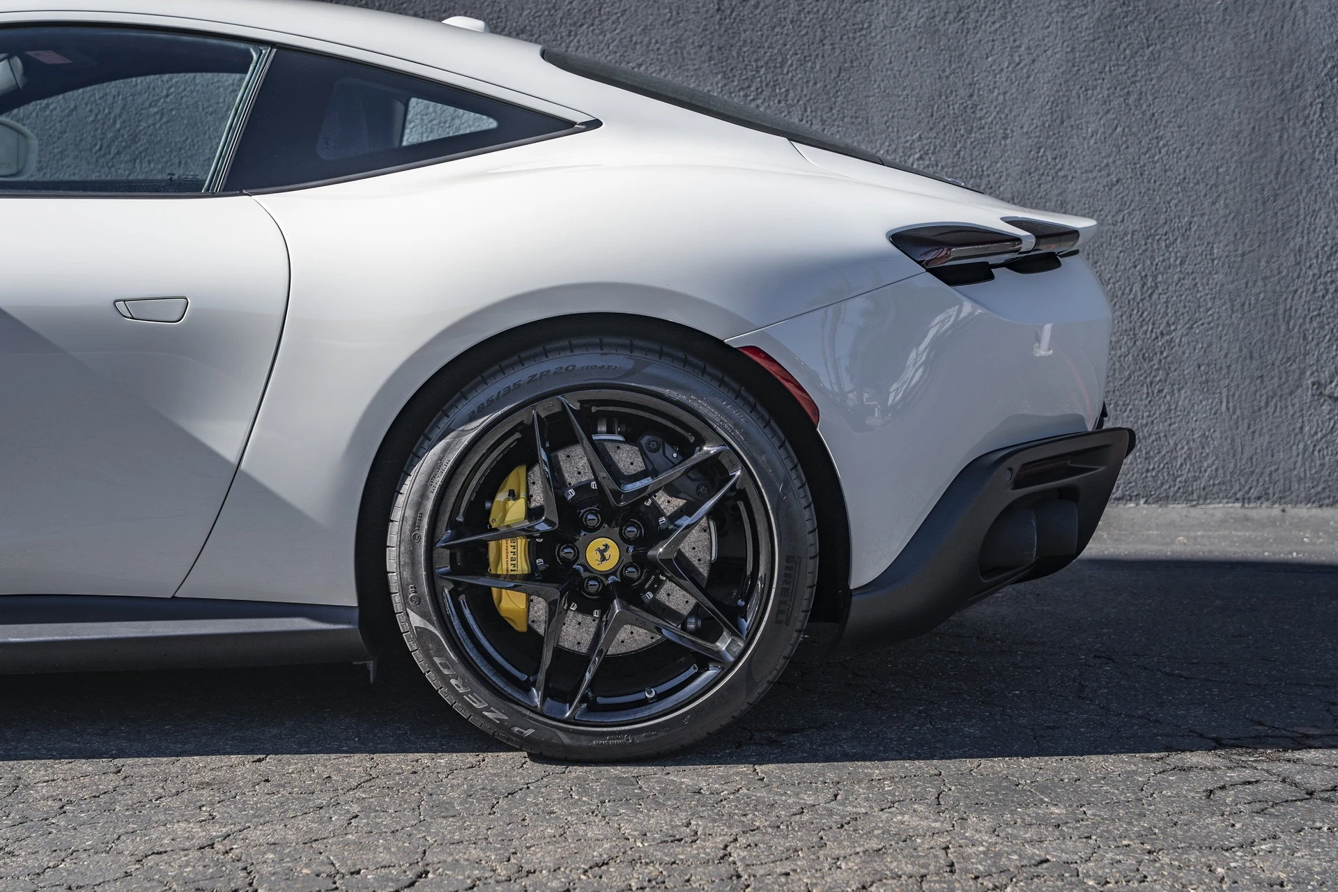 mph018_690749035_884024433f83425db6552cf9e01f3b01_8612966bce