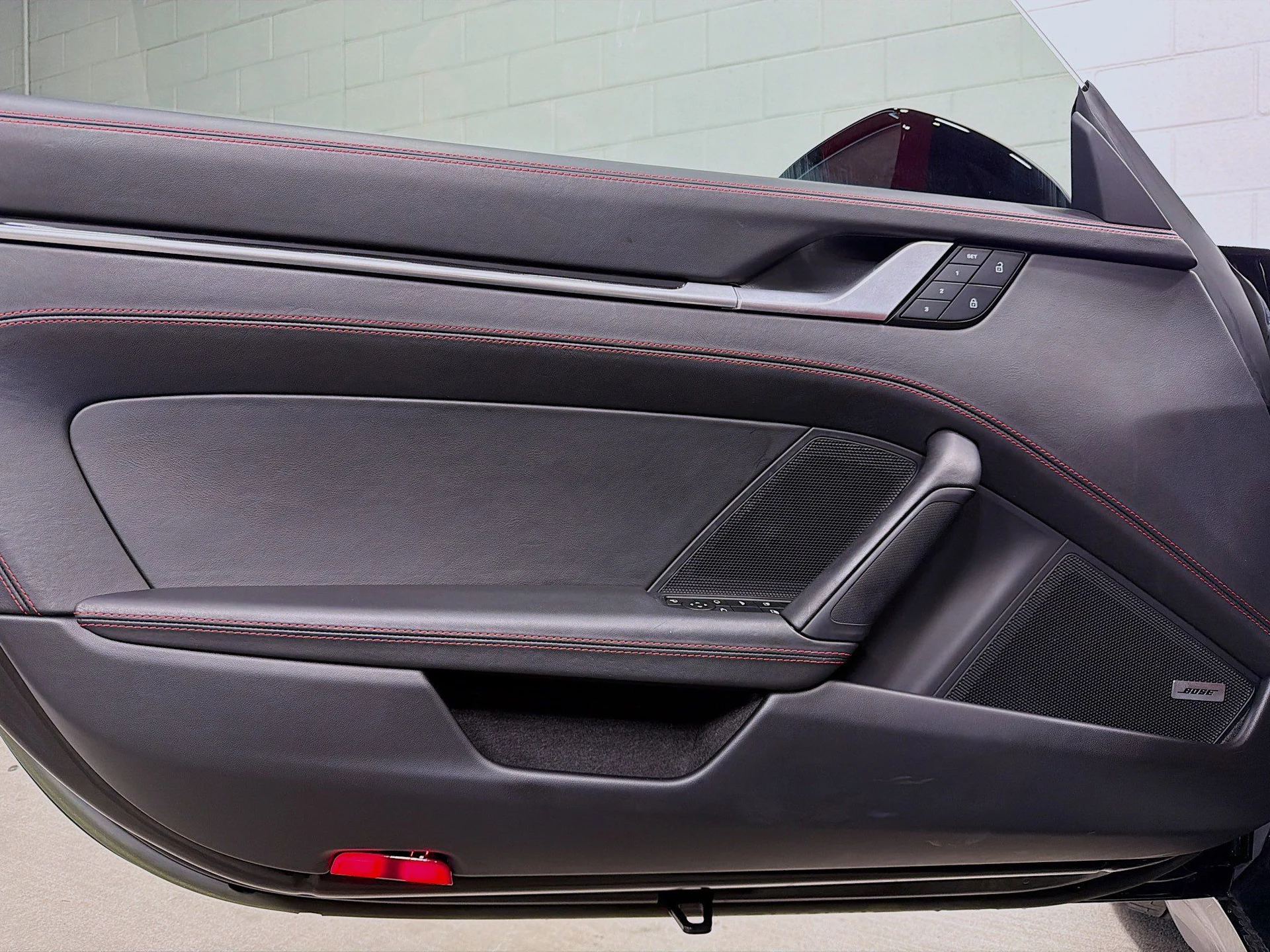 mph018_691380262_d57580f1026b806074d2b36bb899f947_5f6ac1929b