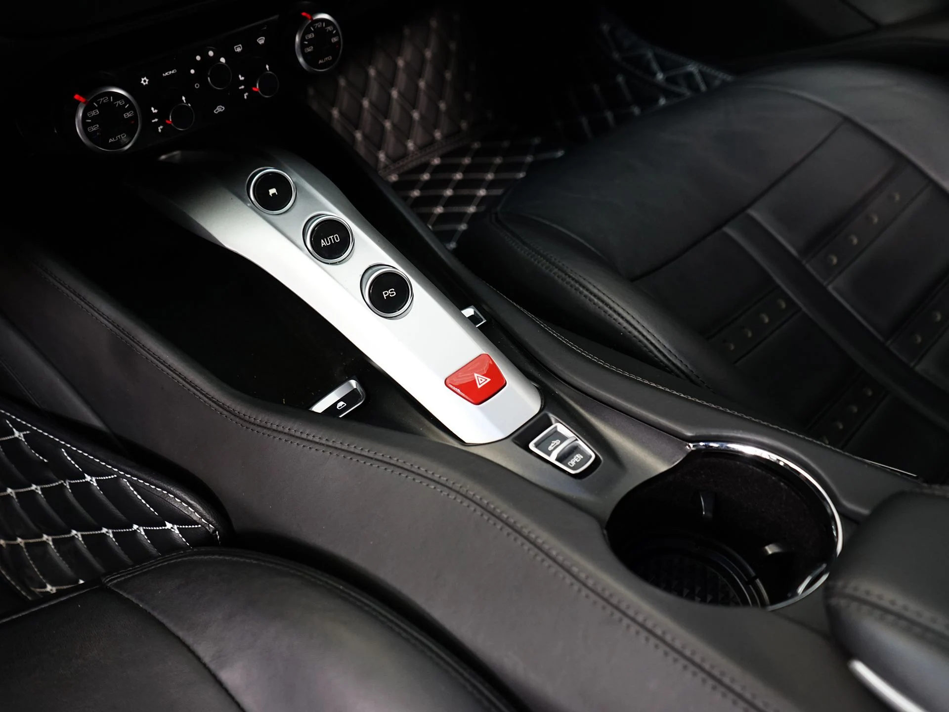 mph018_691532161_937ccd84d39105a14d4db33f97f6bd22x_e2f9eaad29