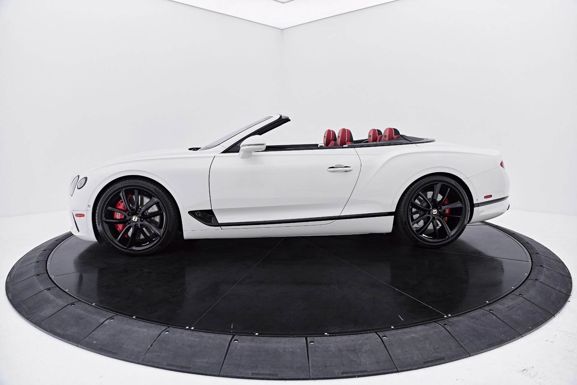 mph018_691638443_Used_2020_Bentley_Continental_GT_1785609509_250bfdab77