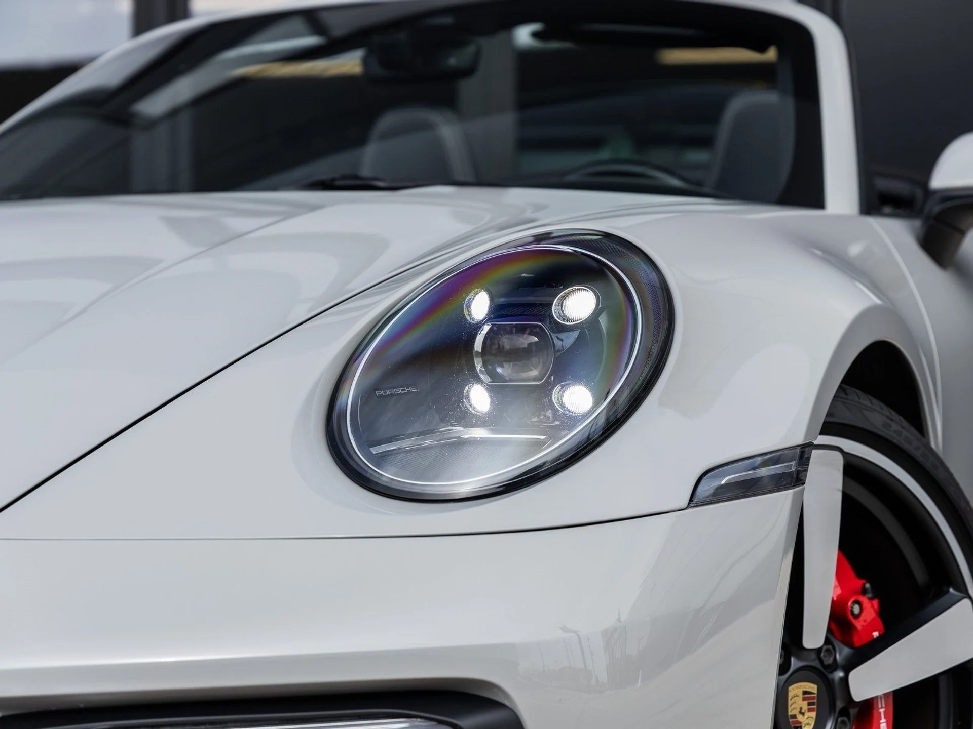 mph018_691669289_19_86f72c43a1