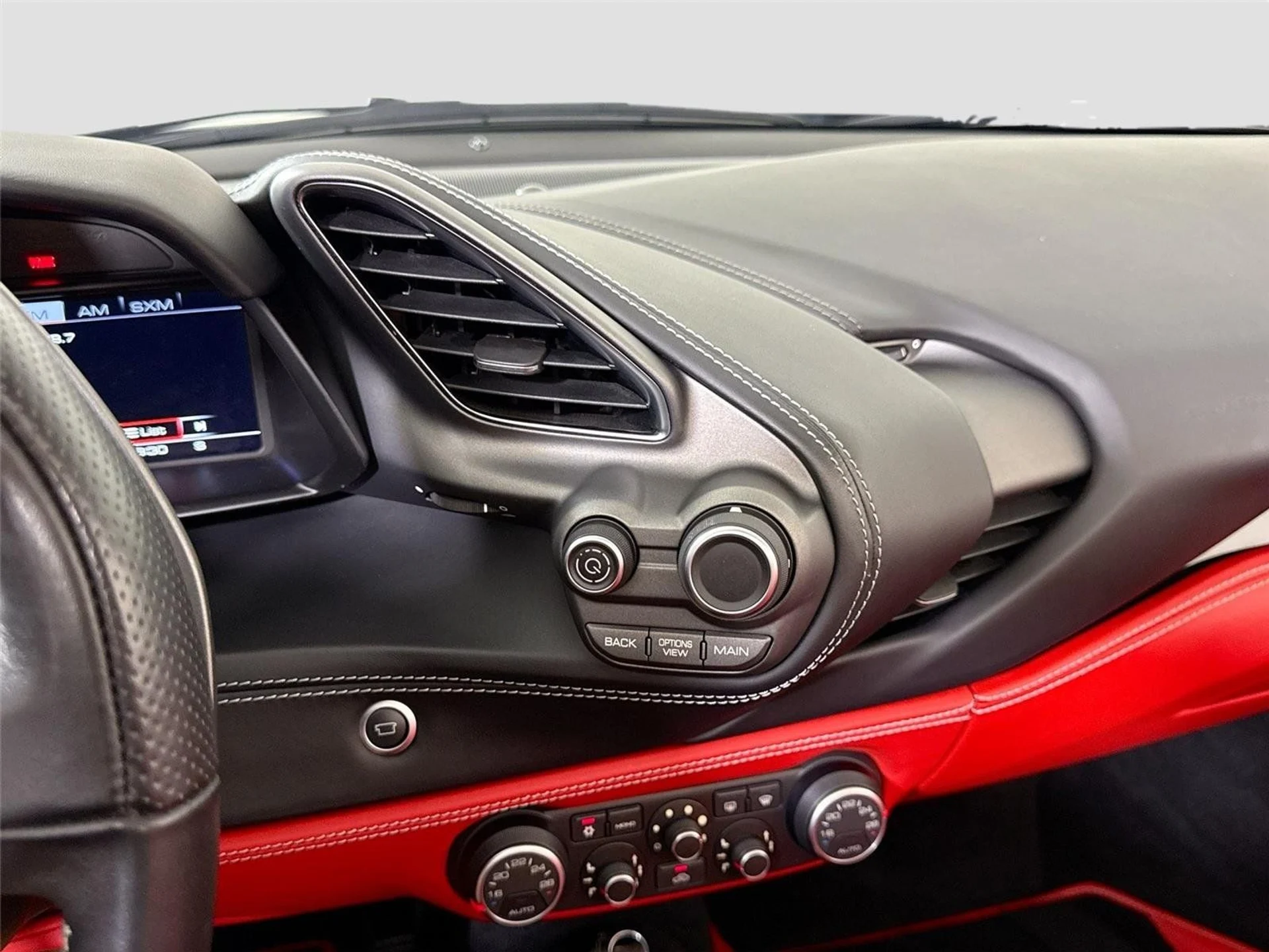 mph018_691692070_7c9113956e8817f5e0c231ac861ec06a_67694671f3