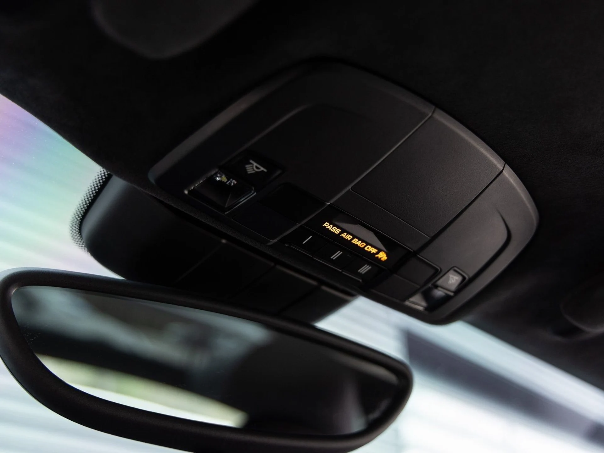 mph018_692159131_19_2e76036359