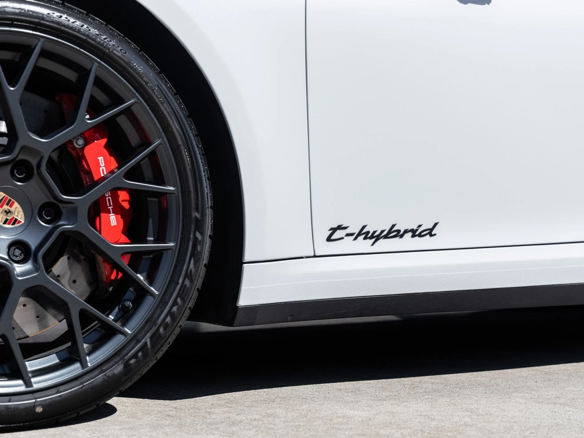 mph018_692488216_19_b21dcce961