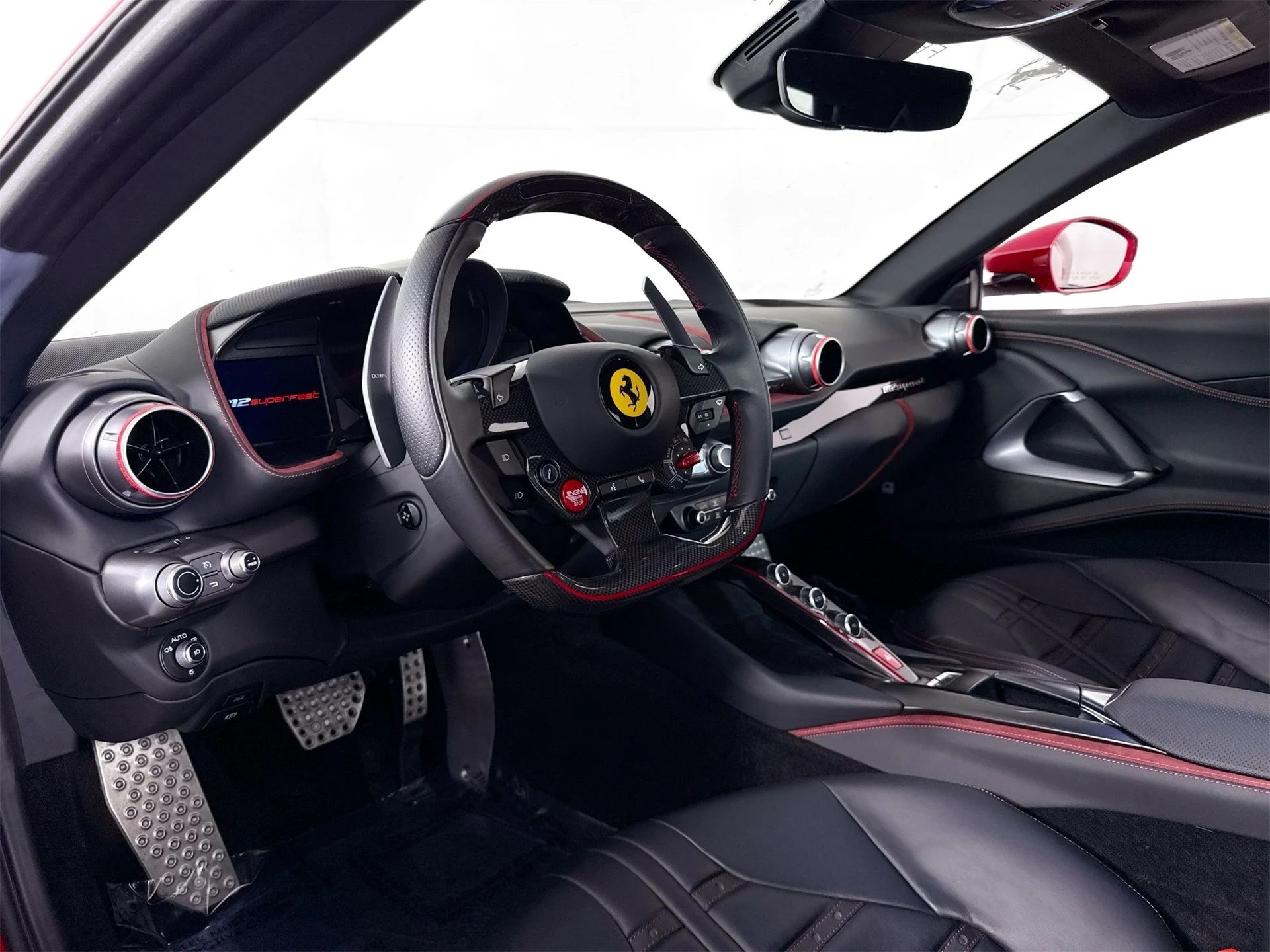 mph018_693010043_c2c63da982eca371524297f5f175931a_316250be07