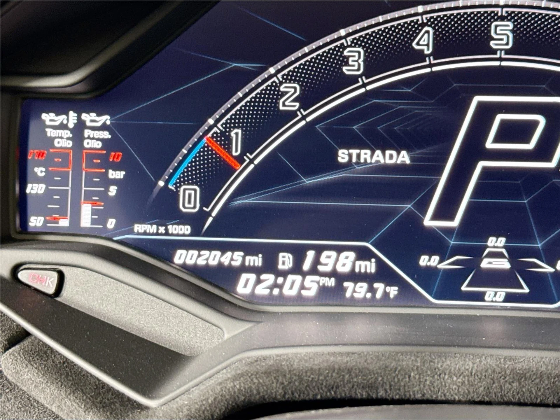 mph018_693188919_02228fa630416bc734b4004146a7f5cc_d554df33b8