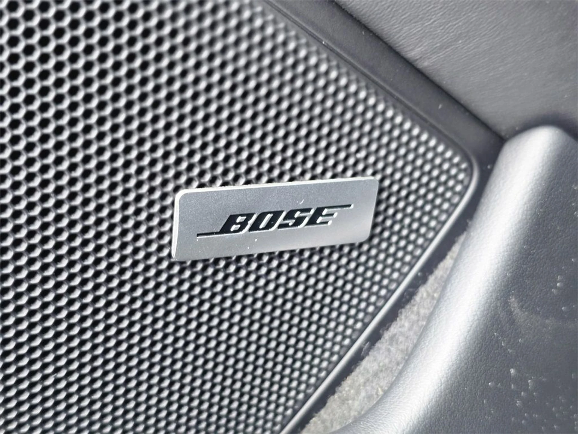 mph018_693797999_a9523397467985ce2aca2d50d727c3ee_f5aa64d5e4