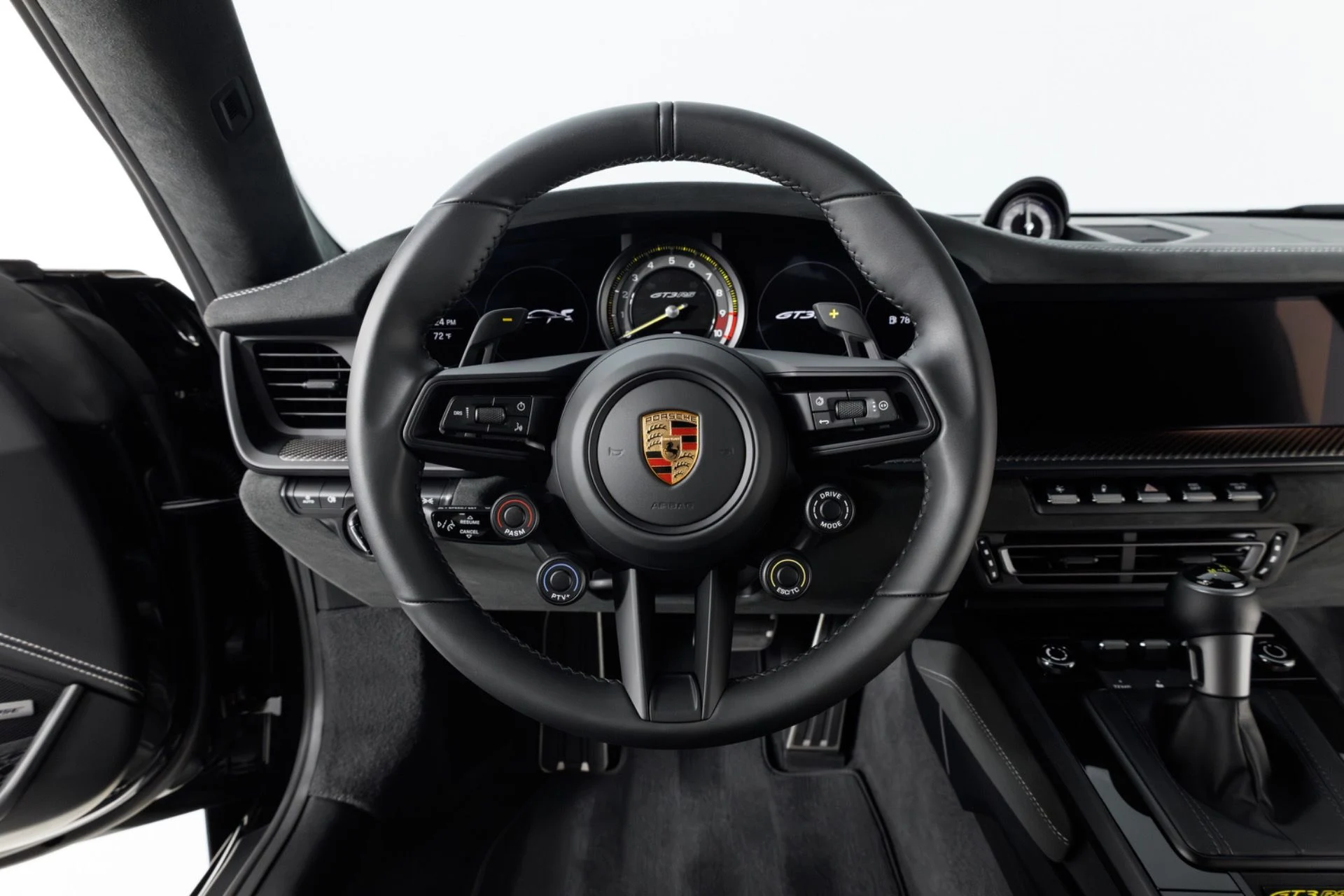 mph018_693808117_Used_2025_Porsche_911_GT_3_RS_1778773956_249c810fd2