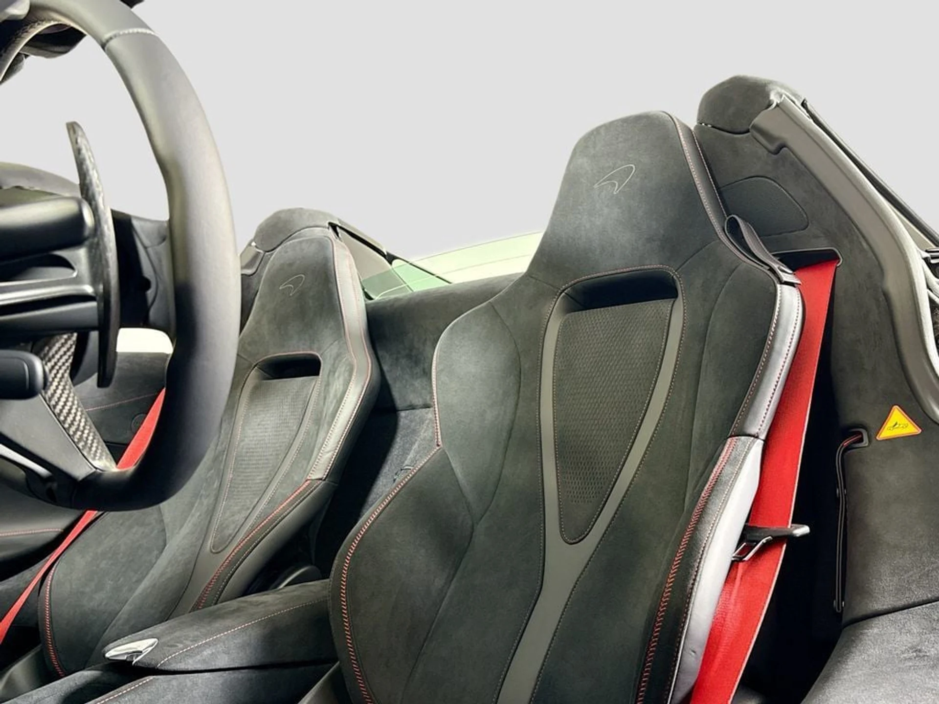 mph018_693918211_new_2027_mclaren_750s_spider_11350_23044221_20_1024_e5eec0ddd9